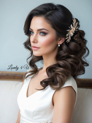 accesorii, bijuterii cu flori bujori, tiara cu flori, pieptan voal mireasa cu flori, accesorii lovely 4 u , accesorii 2024, agrafa par mireasa, accesorii par nunta, accesoriu de par lateral, bijuterii argint, bijuterii cristale, bijuterii mireasa, accesorii mireasa, accesorii mireasa, accesorii pentru par, bentita handmade, bentita, accesoriu cu flori, accesoriu par mireasa, agrafa mireasa, cluj napoca, diadema cu flori., diadema ivory, diadema trandafiri, mireasa bucuresti, mireasa cluj, pieptene mireasa, Set accesorii mireasa Accesorii par mireasa ieftine, Diademă mireasă 2023,  Accesoriu par mireasa cristale Accesorii par mireasa Diademe par ieftine,