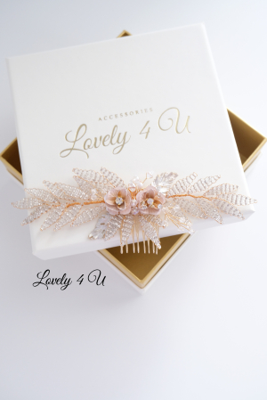accesorii, bijuterii cu flori bujori, tiara cu flori, pieptan voal mireasa cu flori, accesorii lovely 4 u , accesorii 2024, agrafa par mireasa, accesorii par nunta, accesoriu de par lateral, bijuterii argint, bijuterii cristale, bijuterii mireasa, accesorii mireasa, accesorii mireasa, accesorii pentru par, bentita handmade, bentita, accesoriu cu flori, accesoriu par mireasa, agrafa mireasa, cluj napoca, diadema cu flori., diadema ivory, diadema trandafiri, mireasa bucuresti, mireasa cluj, pieptene mireasa, Set accesorii mireasa Accesorii par mireasa ieftine, Diademă mireasă 2023,  Accesoriu par mireasa cristale Accesorii par mireasa Diademe par ieftine, [4]