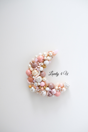 BROSA BRAD , ACCESORII LOVELY 4 U, accesorii lovely 4 u, cadou timisoara, brosa coroni de iarna cu pietre colorate, brose colorate, brose craciun, brose cu pietre naturale, brose handmade, brose handmade colorate de craciun, brose pietre semipretioase, cadouri copii craciun, cadouri craciun, cadouri de craciun, cadouri de craciun pentru copii, cadouri de craciun pentru fete,  BIJUTERII LOVELY 4 U, BIJUTERII ACCESORII POM DE CRĂCIUN, BROSE ELEGANTE, CADOU CRACIUN, BIJUTERII CRACIUN, BIJUTERII, BROSE, CADOU DE LUX, ACCESORII DE LUX, IDEI CADOU [6]