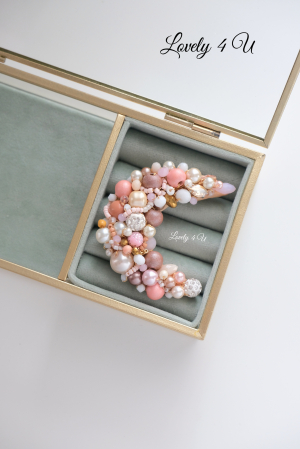 BROSA BRAD , ACCESORII LOVELY 4 U, accesorii lovely 4 u, cadou timisoara, brosa coroni de iarna cu pietre colorate, brose colorate, brose craciun, brose cu pietre naturale, brose handmade, brose handmade colorate de craciun, brose pietre semipretioase, cadouri copii craciun, cadouri craciun, cadouri de craciun, cadouri de craciun pentru copii, cadouri de craciun pentru fete,  BIJUTERII LOVELY 4 U, BIJUTERII ACCESORII POM DE CRĂCIUN, BROSE ELEGANTE, CADOU CRACIUN, BIJUTERII CRACIUN, BIJUTERII, BROSE, CADOU DE LUX, ACCESORII DE LUX, IDEI CADOU [5]