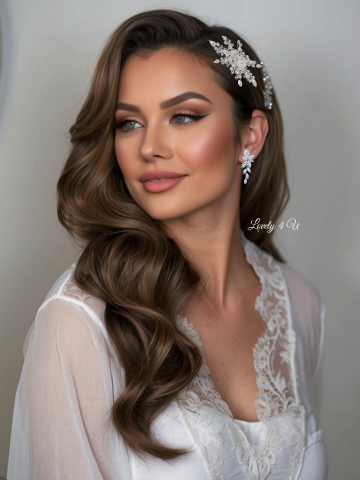 accesoriu mic lateral mireasa, accesorii lovely 4 u , accesoriu par mireasa, bucuresti, cluj, cristale , diadema mireasa, diadema cristale, iasi, mireasa, nunta, nunta 2024, pieptene mireasa, pini mireasa,  accesorii par mirese Timisoara,  accesorii mireasa, diademe mireasa, diadema argintie, pieptene de par, pieptene decorativ mireasa, pieptene mireasa. [3]