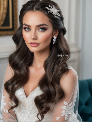 accesoriu mic lateral mireasa, accesorii lovely 4 u , accesoriu par mireasa, bucuresti, cluj, cristale , diadema mireasa, diadema cristale, iasi, mireasa, nunta, nunta 2024, pieptene mireasa, pini mireasa,  accesorii par mirese Timisoara,  accesorii mireasa, diademe mireasa, diadema argintie, pieptene de par, pieptene decorativ mireasa, pieptene mireasa. [1]