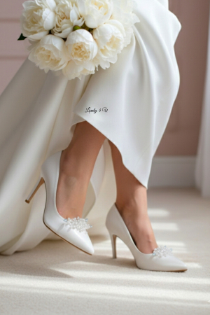 CLIPSURI - ACCESORII PENTRU PANTOFI - Accesorii pentru mirese, CLIPSURI PANTOFI MIREASA, ACCESORII PANTOFI MIREASA, PANTOFI MIREASA, ACCESORII MIREASA, ACCESORII LOVELY 4 U, CLIPSURI CU cristale , ACCESORII PENTRU PANTOFI, CLIPSURI PENTRU PANTOFI MIREASA, BIJUTERII