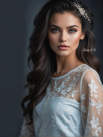 ACCESORII / PRODUSE - accesorii personalizate, accesorii lucrate manual, accesorii romania, accesorii handemade, accesorii mireasa personalizate, accesorii pe stoc mireasa, agrafa , diadema cu perle, tiara cu perle, coronita cu perle, pieptan cu perle,