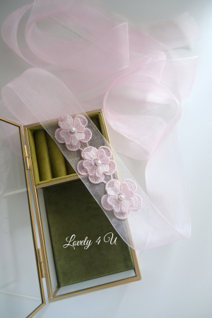 ACCESORII LOVELY 4 U, BIJUTERII MIREASA, BENTITA MIREASA, BENTIȚĂ AURIE, BENTIȚĂ MIREASA CU FLORI, ACCESORII PENTRU NUNTA, ACCESORII DE PAR MIREASA, CORONITĂ MIREASA, TIARĂ MIREASA, DIADEMA MIREASA,ACCESORII LOVELY 4 U, DIADEMA MIREASA, DIADEMA AURIE, BIJUTERII MIREASA, PIEPTAN VOAL MIREASA, DIADEME CU FLORI, CORONITĂ MIREASA, ACCESORII COC MIREASA, AGRAFĂ PĂR MIREASĂ, PIEPTĂN MIREASA,ACCESORII LOVELY 4 U, AGRAFE PAR MIREASA, AGRAFE CU FLORI MIREASA, PIN COC MIREASA, AGRAFE MIREASA, ACCESORII CU FLORI MIREASĂ, SET AGRAFE MIREASA, ACCESORII DE PĂR MIREASĂ, BIJUTERII MIREASA, accesorii par handmade, accesorii par mireasa, bijuterii mireasa, Accesorii Lovely 4 U, Bijuterii rose gold, BENTITA ROZ GOLD, BENTIȚĂ MIREASA, BENTIȚĂ CU FLORI MIREASA, CORONITĂ CU FLORI, CORONITĂ MIREASA, BENTIȚĂ CU CRISTALE ROZ, BIJUTERII MIREASA, ACCESORII FLORI ROZ, Accesorii pentru pantofi, Ornamente pantofi,Accesorii pantofi dama Brosa pantofi,Flecuri pantofi,Pantofi musette olx,Magazin accesorii incaltaminte,Musette pantofi dama, ACCESORII, Clipsuri pantofi mireasa, bijuterii pentru pantofi mireasa, bijuterii pantofi, accesorii detasabile pentru pantofi, accesorii detasabile, clipsuri pantofi, clipsuri de pantofi mireasa, clipsuri pentru pantofi mireasa,  Clipsuri pantofi Brose pentru pantofi, decoratiuni pentru pantofi,  Magazin accesorii incaltaminte, Aplicatii pentru pantofi, Clipsuri pantofi mireasa, Accesorii pantofi LOVELY 4 U, Accesorii pantofi dama, Musette pantofi catalog, ACCESORII LOVELY 4 U, DIADEMA MIREASA, DIADEMA AURIE, BIJUTERII MIREASA, PIEPTAN VOAL MIREASA, DIADEME CU FLORI, CORONITĂ MIREASA, ACCESORII VOAL MIREASA, AGRAFĂ CU FRUNZE MIREASĂ, PIEPTĂN MIREASA CLIPSURI PANTOFI, ACCESORII PANTOFI, ACCESORII LOVELY 4 U, BIJUTERII MIREASĂ, BIJUTERII PENTRU PANTOFI, CLUPSURI PANTOFI MIREASA, MIREASA 2023, PANTOFI MIREASA, Accesorii cu perle mireasa, ornamente pentru pantofi mireasa  Accesorii Lovely 4 U, CERCEI MIREASA, CERCEI LUNGI MIREASA, CERCEI CU PERLE, CERCEI CU PERLE MIREASA, CERCEI ARGINTII, BIJUTERII MIREASA, BIJUTERII NUNTA, CERCEI 2023 Accesorii Lovely 4 U, Bijuterii rose, BENTITA ROZ GOLD, TIARĂ MIREASA, TIARA CU FLORI MIREASA, CORONITĂ CU FLORI, CORONITĂ MIREASA, TIARĂ ROZ, BIJUTERII MIREASA, ACCESORII FLORI ROZ ACCESORII LOVELY 4 U, CORONA MIREASĂ, CORONITĂ ASIMETRICA MIREASA, CORONITA CU PIETRICELE, TIARĂ MIREASA, TIARA CU CRISTALE, BENTITA MIREASĂ, CORDELUȚĂ MIREASĂ , BIJUTERII MIREASA EȘARFĂ TRADIȚIA DEZGATITUL MIRESEI, EȘARFĂ MIREASĂ, ACCESORII PENTRU DEZGATIT MIREASA, BENTIȚĂ DEZGATITUL MIRESEI, CORONIȚĂ DEZGATIT MIREASA, SET DEZGATIT MIREASA, ACCESORII PENTRU MIREASĂ, ACCESORII DE PAR MIREASA, BRÂU ROCHIE MIREASA , Accesorii Lovely 4 U ,Accesorii Lovely 4 U, CERCEI MIREASA, CERCEI LUNGI MIREASA, CERCEI și lănțișor mireasa , SET CERCEI MIREASA, SET BIJUTERII MIREASA, BIJUTERII MIREASA, BIJUTERII NUNTA, CERCEI 2023 Colier transparent cu perla, colier la baza gâtului, colier nylon cu perla, bijuterii mireasa, colier elegant cu pandantiv, colier invizibil cu perla, colier mireasa, bijuterii 2023, mireasa 2023, Accesorii Lovely 4 U, TIARA CU PERLE, BENTITA CU PERLE, BENTIȚĂ MIREASA, CORONITA MIREASA, CORONITĂ CU CRISTALE, CORONITĂ MIREASA, DIADEMA MIREASA, BIJUTERII MIREASA, ACCESORII PENTRU PAR MIREASA ,Accesorii Lovely 4 U, TIARA CU FLORI, BENTITA CU FLORI, BENTIȚĂ MIREASA, CORONITA MIREASA, CORONITĂ CU CRISTALE, CORONITĂ MIREASA CU FLORI, DIADEMA MIREASA CU FLORI, BIJUTERII MIREASA, ACCESORII PENTRU PAR MIREASA ,Accesorii Lovely 4 U, CERCEI MIREASA cu flori, CERCEI LUNGI MIREASA, CERCEI pietricele ,  CERCEI MIREASA cu șurub,  BIJUTERII MIREASA cu trandafiri, Cercei cu flori bujor BIJUTERII NUNTA, CERCEI 2023,Accesorii Lovely 4 U, BRĂȚARĂ MIREASA, CERCEI LUNGI MIREASA, BRATARA CU FLORI  , SET BRĂȚARĂ MIREASA, SET BIJUTERII MIREASA, BIJUTERII MIREASA, BIJUTERII NUNTA, BRĂȚARĂ PERSONALIZATĂ ,Accesorii Lovely 4 U, BRĂȚARĂ MIREASA, brățară MIREASA, BRATARA CU perle  ,BRĂȚARĂ  MIREASA cu perle, SET BIJUTERII MIREASA cu perle, BIJUTERII MIREASA, BIJUTERII NUNTA, BRĂȚARĂ PERSONALIZATĂ,  Brățari domnișoare de onoare, Accesorii Lovely 4 U, TIARA CU PERLE, Accesoriu par cu frunze, Diadema MIREASA cu frunze argintii, CORONITA MIREASA cu flori, Diade cu flori, Pieptan MIREASA cu flori, DIADEMA MIREASA cu flori, BIJUTERII par MIREASA, ACCESORII PENTRU PAR MIREASA ,Accesorii Lovely 4 U, CERCEI MIREASA cu perle, CERCEI LUNGI MIREASA cu perle, CERCEI cu perle ,  CERCEI MIREASA cu șurub,  BIJUTERII MIREASA cu perle, Cercei simpli cu perle,  BIJUTERII NUNTA, CERCEI 2023,ACCESORII LOVELY 4 U, DIADEMA MIREASA cu perle, DIADEMA cu perle, BIJUTERII MIREASA cu perle, PIEPTAN VOAL MIREASA cu perle, Accesoriu mic cu perle, CORONITĂ MIREASA, ACCESORII VOAL MIREASA, AGRAFĂ CU perle MIREASĂ, PIEPTĂN MIREASA,Accesorii Lovely 4 U, Ghirlanda cu flori mireasa, Accesoriu de par lung pentru mirese, bentiță lunga mireasa, TIARA CU FLORI, BENTITA CU FLORI, BENTIȚĂ MIREASA, CORONITĂ MIREASA CU FLORI, DIADEMA MIREASA CU FLORI,  ACCESORII LOVELY 4 U, DIADEMA MIREASA cu perle, DIADEMA cu perle, BIJUTERII MIREASA cu perle, coronita cu pietricele, coronita mireasa cu perle, CORONITĂ MIREASA, ACCESORII VOAL MIREASA, Tiara CU perle MIREASĂ, TIARA MIREASA, ACCESORII LOVELY 4 U, AGRAFE PAR MIREASA, AGRAFE CU FLORI MIREASA, PIN COC MIREASA, AGRAFE MIREASA, ACCESORII CU FLORI MIREASĂ, SET AGRAFE MIREASA, ACCESORII DE PĂR MIREASĂ, BIJUTERII MIREASA,  Accesorii par mireasa ieftine Accesorii par mireasa meli melo Diademe mireasa finute Diademă mireasă Accesorii mireasa Diademe mireasa ieftine Flori par mireasa,  Diademe mireasa finute Voaluri si accesorii mireasa Set accesorii mireasa Accesorii par mireasa ieftine Diademă mireasă 2022 Accesoriu par mireasa cristale Accesorii par mireasa Diademe par ieftine,   Set colier si cercei mireasa Set bijuterii mireasa swarovski Cercei mireasa teilor Magazin bijuterii mireasa bucuresti Set bijuterii mireasa simple Set bijuterii mireasa argint Set bijuterii mireasa perle Set diadema si cercei mireasa,  Diademe mireasa finute Voaluri si accesorii mireasa Coronita par mireasa Diademe mireasa ieftine Pieptene par mireasa Accesorii mireasa Flori par mireasa Diadema par,  Accesorii par mireasa Diademă mireasă Accesorii mireasa Diadema mireasa olx Diadema mireasa emag Pieptene voal mireasa Pieptene par accesoriu Diademe mireasa finute,accesorii par mireasa,accesorii ieftine,Accesorii Nunta,accesorii par,diademe,tiare , Accesorii Luvely 4 U, Bijuterii par mireasa, Agrafa de par mireasa, Accesoriu stil grecesc, Accesorii cu frunze, agrafa par mireasa, agrafa coc mireasa, bentita par mireasa, coronita par mireasa, coronite, tiare mireasa, bijuterii nunta, bijuterii par mireasa, ormament par mireasa, decoratiune par mireasa, accesorii finute mireasa, accesorii statement, accesorii casual, accesorii elegante nunta, accesorii personalizate, accesorii lucrate manual, accesorii romania, accesorii handemade, accesorii mireasa personalizate, accesorii pe stoc mireasa, agrafa , diadema cu perle, tiara cu perle, coronita cu perle, pieptan cu perle, accesoriu lung cu perle, accesoriu lung mireasa, ghirlanda mireasa, ghirlanda cu perle, bijuterii cu perle, set mireasa cu perle, bijuterii argint, bijuterii aur,  Accesorii par mireasa flori, Accesorii par mireasa ieftine, Accesorii mireasa, Accesorii par cristale, Diademă mireasă, Agrafe pieptan par, accesorii de par, accesorii mireasa, accesorii nunta, diadema mireasa, nunta 2023, pieptene mireasa, mireasa 2023,  Funda par mireasa Clama par, accesoriu lateral, accesoriu mireasa, accesoriu par, argintiu, auriu, bucuresti, cluj, diadema mireasa, flori, frunze, iasi, pieptene mireasa, tiara, Timisoara, accesoriu cu flori, accesoriu par mireasa, agrafa mireasa, cluj napoca, diadema cu flori., diadema ivory, diadema trandafiri, mireasa bucuresti, mireasa cluj, pieptene mireasa, accesoriu par mireasa, coronita de lux, CORONITA DE NUNTA, coronita mare mireasa cluj, coronita mireasa, diadema, mireasa bucuresti, pieptene mireasa, tiara, TIARA MIREASA, bucuresti, coronita, coronita cluj, coronita cu flori, coronita mireasa, coronita nunta, mireasa, mireasa cluj, romania, tiara lovely 4u , tiara flori, acceorii de lux, acceorii mireasa, accesoriu mireasa, coronita aurie, coronita cu frunze aurii, coronita mireasa, coronita mireasa cluj, coronita nunta, diadema mireasa, Coroniță stil grecesc, coroniță cu frunze, tiara mireasa, tiara cu frunze, frunze rose gold, bijuterii mireasa cu frunze, accesorii Lovely 4 U, tiara mireasa, coroniță asimetrica, tiara asimetrica, Coroniță stil grecesc, coroniță cu frunze, tiara mireasa, tiara cu frunze, frunze  gold, bijuterii mireasa cu frunze, accesorii Lovely 4 U, tiara mireasa, coroniță cu perle, coronita mireasa,   accesorii de lux mireasa, artelis, coronita cu perle, coronita de lux, coronita inalta mireasa, coronita mireasa, coronita piersica, diadema mireasa, nunta, nunta 2020, tiara, TIARA MIREASA, Coroniță minimalista, tiara mireasa, coroniță mireasa, diadema mireasa, coroană mireasa, accesorii cu perle mireasă, bentiță mireasa, accesorii Lovely 4 U, bijuterii par mireasă, diadema par mireasa, coronita swarovski, accesorii LOVELY 4 U, coronita swarovski, tiara swarovski, coroana mireasa, coroana inalta cu flori, tiara swarovski, tiara de lux, diadema swarovski, accesoriu auriu mireasa, accesoriu pentru par, coronita aurie, coronita mireasa, diadema mireasa, tiara cu frunze aurii, TIARA MIREASA, tiara nunta, accesorii LOVELY 4 U, Coroniță dubla mireasă, coronita cu Swarovski, coronita mireasă, tiară mireasa, diadema mireasa, coronita cu Swarovski, coronita de lux mireasă, Diadema de lux mireasă, accesorii Lovely 4 U, CORONITA MIREASA, DIADEMA MIREASA, COAFURI MIREASa, IDEI nunta,  BIJUTERII MIREASA, TIARA MIREASA, ACCESORII LOVELY 4 U, BIJUTERII 2023, CORONITE MIRESE, DIADEME MIRESE, NUNTA 2023, ROCHIE MIREASA 2023, pantofi mireasa 2023, decor nunta 2023, cordeluta de par mireasa, Diadema cu flori, peony accesorii, bijuterii cu flori bujori, tiara cu flori, pieptan voal mireasa cu flori, accesorii lovely 4 u , accesorii 2023, agrafa par mireasa, accesorii par nunta, accesoriu de par lateral, bijuterii argint, bijuterii cristale, bijuterii mireasa, accesorii mireasa, accesorii mireasa, accesorii pentru par, bentita handmade, bentita, Căutări similare diadema coafuri mireasa cu voal,accesorii par mireasa, Coronita cu perle,Coronita mireasa emag,Voal si coronita mireasa, Coronita mireasa argint,Coronita mireasa swarovski,Coronita mireasa handmade, Coronita mireasa cristale.Set coronita si cercei mireasa ,coroana mireasa,  Cercei mireasa finuti, Cercei mireasa perle, Glamadea cercei mireasa,Set colier si cercei mireasa Colier si cercei mireasa, Cercei mireasa cristale, Cercei mireasa teilor, Cercei mireasa splendor,  Set bijuterii mireasa, Cercei mireasa finuti, Cercei mireasa simpli, Cercei mireasa aurii, Perle mireasa superstitii, Cercei mireasa mici, Set bijuterii mireasa simple, Cercei mireasa teilor, Accesorii pentru pantofi,  Ornamente pantofi Accesorii pantofi dama Brosa pantofi,EȘARFĂ TRADIȚIA DEZGATITUL MIRESEI, EȘARFĂ MIREASĂ, ACCESORII PENTRU DEZGATIT MIREASA, BENTIȚĂ DEZGATITUL MIRESEI, DEZGATIT MIREASA, BIJUTERII DEZGATIT MIREASA, ACCESORII PENTRU MIREASĂ, ACCESORII DE PAR MIREASA, BRÂU ROCHIE MIREASA ,  Flecuri pantofi, Pantofi musette olx, Magazin accesorii incaltaminte, Musette pantofi dama, ACCESORII, Clipsuri pantofi mireasa, bijuterii pentru pantofi mireasa, bijuterii pantofi, accesorii detasabile pentru pantofi, accesorii detasabile, clipsuri pantofi, clipsuri de pantofi mireasa, clipsuri pentru pantofi mireasa,  Clipsuri pantofi Brose pentru pantofi, decoratiuni pentru pantofi,  Magazin accesorii incaltaminte, Aplicatii pentru pantofi, Clipsuri pantofi mireasa, Accesorii pantofi LOVELY 4 U, Accesorii pantofi dama, Musette pantofi catalog,EȘARFĂ TRADIȚIA DEZGATITUL MIRESEI, EȘARFĂ MIREASĂ, ACCESORII PENTRU DEZGATIT MIREASA, BENTIȚĂ DEZGATITUL MIRESEI, DEZGATIT MIREASA, BIJUTERII DEZGATIT MIREASA, ACCESORII PENTRU MIREASĂ, ACCESORII DE PAR MIREASA, BRÂU ROCHIE MIREASA ,  Set bijuterii mireasa, Set bijuterii mireasa perle, Set bijuterii mireasa argint, Bijuterii mireasa. Set bijuterii mireasa swarovski, Set bijuterii mireasa ieftine, Bijuterii mireasa aur, Bijuterii mireasa finute,  Colier mireasa la baza gatului Magazin bijuterii mireasa bucuresti Bijuterii mireasa argint Bijuterii mireasa aur Set bijuterii mireasa swarovski Set diadema si cercei mireasa Bijuterii mireasa Set bijuterii mireasa argint, bratara cu pietre, bratara mireasa, bratara subtire, BRATARA GOLD, BRATARA ZIRCONIU CUBIC, BRATARA MIREASA, BRATARA MIRESE, BRATARA AUR GOLD, BIJUTERI GOLD, BIJUTERII MIREASA, ACCESORI MIREASA, ACCESORII NUNTA, BIJUTERI NUNTA, SET MIREASA, Accesorii Lovely 4 U, Accesorii pentru mirese, accesorii elegante, cadou elegant, bijuterii nasa, cadou nasa, accesorii nasa, accesorii pentru nunta, accesorii de nunta, accesorii LOVELY 4 U, bijuterii LOVELY4U. LOVELY4U.RO, diadema mireasa, diadema, tiara, coroana mireasa,  Set colier si cercei mireasa, Set bijuterii mireasa swarovski, Magazin bijuterii mireasa bucuresti Cercei mireasa teilor, Set bijuterii mireasa simple, Set bijuterii mireasa perle, Set bijuterii mireasa argint, Set diadema si cercei mireasa, Cercei mireasa finuti, Cercei mireasa perle, Glamadea cercei mireasa,Set colier si cercei mireasa Colier si cercei mireasa, Cercei mireasa cristale, Cercei mireasa teilor, Cercei mireasa splendor,  Set bijuterii mireasa, Cercei mireasa finuti, Cercei mireasa simpli, Cercei mireasa aurii, Perle mireasa superstitii, Cercei mireasa mici, Set bijuterii mireasa simple, Cercei mireasa teilor, Bratara chic cu o perle, bratara cu operla, bratara finuta cu o perla, bratara tip lantisor,bratara discreta mireasa, bratara minimalista, bratara lovely 4 u, modele bratari mireasa, cum se face o bratara, modele accesorii mireasa, modele bijuterii mireasa, accesorii de lux  mireasa, Set bijuterii mireasa, Set bijuterii mireasa perle, Set bijuterii mireasa argint, Bijuterii mireasa. Set bijuterii mireasa swarovski, Set bijuterii mireasa ieftine, Bijuterii mireasa aur, Bijuterii mireasa finute,Colier mireasa la baza gatului Magazin bijuterii mireasa bucuresti Bijuterii mireasa argint Bijuterii mireasa aur Set bijuterii mireasa swarovski Set diadema si cercei mireasa Bijuterii mireasa Set bijuterii mireasa argint, bratara cu pietre, bratara mireasa, bratara subtire, BRATARA GOLD, BRATARA ZIRCONIU CUBIC, BRATARA MIREASA, BRATARA MIRESE, BRATARA AUR GOLD, BIJUTERI GOLD, BIJUTERII MIREASA, ACCESORI MIREASA, ACCESORII NUNTA, BIJUTERI NUNTA, SET MIREASA, Accesorii Lovely 4 U, Accesorii pentru mirese, accesorii elegante, cadou elegant, bijuterii nasa, cadou nasa, accesorii nasa, accesorii pentru nunta, accesorii de nunta, accesorii LOVELY 4 U, bijuterii LOVELY4U. LOVELY4U.RO, diadema mireasa, diadema, tiara, coroana mireasa,  Set colier si cercei mireasa, Set bijuterii mireasa swarovski, Magazin bijuterii mireasa bucuresti Cercei mireasa teilor, Set bijuterii mireasa simple, Set bijuterii mireasa perle, Set bijuterii mireasa argint, Set diadema si cercei mireasa, Cercei mireasa finuti, Cercei mireasa perle, Glamadea cercei mireasa,Set colier si cercei mireasa Colier si cercei mireasa, Cercei mireasa cristale, Cercei mireasa teilor, Cercei mireasa splendor,  Set bijuterii mireasa, Cercei mireasa finuti, Cercei mireasa simpli, Cercei mireasa aurii, Perle mireasa superstitii, Cercei mireasa mici, Set bijuterii mireasa simple, Cercei mireasa teilor, Bratara chic cu o perle, bratara cu operla, bratara finuta cu o perla, bratara tip lantisor,bratara discreta mireasa, bratara minimalista, bratara lovely 4 u, modele bratari mireasa, cum se face o bratara, modele accesorii mireasa, modele bijuterii mireasa, accesorii de lux  mireasa, Accesorii pentru pantofi,  Ornamente pantofi Accesorii pantofi dama Brosa pantofi, Flecuri pantofi, Pantofi musette olx, Magazin accesorii incaltaminte, Musette pantofi dama, ACCESORII, Clipsuri pantofi mireasa, bijuterii pentru pantofi mireasa, bijuterii pantofi, accesorii detasabile pentru pantofi, accesorii detasabile, clipsuri pantofi, clipsuri de pantofi mireasa, clipsuri pentru pantofi mireasa,  Clipsuri pantofi Brose pentru pantofi, decoratiuni pentru pantofi,  Magazin accesorii incaltaminte, Aplicatii pentru pantofi, Clipsuri pantofi mireasa, Accesorii pantofi LOVELY 4 U, Accesorii pantofi dama, Musette pantofi catalog, Set bijuterii mireasa, Set bijuterii mireasa perle, Set bijuterii mireasa argint, Bijuterii mireasa. Set bijuterii mireasa swarovski, Set bijuterii mireasa ieftine, Bijuterii mireasa aur, Bijuterii mireasa finute,  Colier mireasa la baza gatului Magazin bijuterii mireasa bucuresti Bijuterii mireasa argint Bijuterii mireasa aur Set bijuterii mireasa swarovski Set diadema si cercei mireasa Bijuterii mireasa Set bijuterii mireasa argint, bratara cu pietre, bratara mireasa, bratara subtire, BRATARA GOLD, BRATARA ZIRCONIU CUBIC, BRATARA MIREASA, BRATARA MIRESE, BRATARA AUR GOLD, BIJUTERI GOLD, BIJUTERII MIREASA, ACCESORI MIREASA, ACCESORII NUNTA, BIJUTERI NUNTA, SET MIREASA, Accesorii Lovely 4 U, Accesorii pentru mirese, accesorii elegante, cadou elegant, bijuterii nasa, cadou nasa, accesorii nasa, accesorii pentru nunta, accesorii de nunta, accesorii LOVELY 4 U, bijuterii LOVELY4U. LOVELY4U.RO, diadema mireasa, diadema, tiara, coroana mireasa,  Set colier si cercei mireasa, Set bijuterii mireasa swarovski, Magazin bijuterii mireasa bucuresti Cercei mireasa teilor, Set bijuterii mireasa simple, Set bijuterii mireasa perle, Set bijuterii mireasa argint, Set diadema si cercei mireasa, Cercei mireasa finuti, Cercei mireasa perle, Glamadea cercei mireasa,Set colier si cercei mireasa Colier si cercei mireasa, Cercei mireasa cristale, Cercei mireasa teilor, Cercei mireasa splendor,  Set bijuterii mireasa, Cercei mireasa finuti, Cercei mireasa simpli, Cercei mireasa aurii, Perle mireasa superstitii, Cercei mireasa mici, Set bijuterii mireasa simple, Cercei mireasa teilor, Bratara chic cu o perle, bratara cu operla, bratara finuta cu o perla, bratara tip lantisor,bratara discreta mireasa, bratara minimalista, bratara lovely 4 u, modele bratari mireasa, cum se face o bratara, modele accesorii mireasa, modele bijuterii mireasa, accesorii de lux  mireasa mireasa, bijuterii cu flori, bijuterii din perle, bijuterii handmade mireasa, bijuterii mireasa, pieptene mireasa, set mireasa, set nunta, seturi handmade mireasa,nunta tematica, bijuterii handmade, bijuterii nunta, bratara, bratara bogata mireasa, bratara cu flori, bratara din margele, bratara mireasa, bratara , perle, bratari handmade, nunta, seturi mireasa, mireasa, bijuterii cu flori,  accesorii handmade, accesorii nunta, accesorii par mireasa, accesoriu par desfacut mireasa, aranjamente par, bijuterii mireasa, bijuterii par, bridal hairstyles, coafuri mirese, coronita mireasa, coronita printesa, de pus in par, decoratiuni par mireasa, diademe mireasa, tiara mireasabijuterii handmade mireasa, bijuterii mireasa, flori mireasa, set fairy tale, set mireasa, seturi handmade mireasa, accesorii coc, accesorii de par mireasa, accesorii handmade, accesorii nunta, bijuterii mireasa, bijuterii par, bijuterii romanesti, bridal hairstyles, coafuri mirese, coronita cu flori mireasa, coronita par, decoratiuni par mireasa, diademe mireasa, tiare mireasa mireasa, bijuterii nunta, cadouri pentru ea, cercei argint, cercei bobite, cercei discreti, cercei eleganti mireasa, cercei handmade, cercei mici mireasa, cercei mireasa, cercei perlute, perlute mireasa, bijuterii argint, bijuterii mireasa, bijuterii nunta, bijuterii swarovski, cadouri pentru ea, cercei argint, cercei argintii, cercei argintii mireasa, cercei cristale, cercei cristale mireasa, cercei deosebiti mireasa, cercei handmade, cercei medii mireasa, cercei stralucitori, cristale argintii, pietre argintii, swarovski, accesorii handmade mireasa, accesorii mireasa, accesorii nunta, accesorii par, accesorii, ACCESORII LOVELY 4 U, AGRAFE PAR MIREASA, AGRAFE CU FLORI MIREASA, PIN COC MIREASA, AGRAFE MIREASA, ACCESORII CU FLORI MIREASĂ, SET AGRAFE MIREASA, ACCESORII DE PĂR MIREASĂ, BIJUTERII MIREASA,  Accesorii par mireasa ieftine Accesorii par mireasa meli melo Diademe mireasa finute Diademă mireasă Accesorii mireasa Diademe mireasa ieftine Flori par mireasa,  Diademe mireasa finute Voaluri si accesorii mireasa Set accesorii mireasa Accesorii par mireasa ieftine Diademă mireasă 2022 Accesoriu par mireasa cristale Accesorii par mireasa Diademe par ieftine,   Set colier si cercei mireasa Set bijuterii mireasa swarovski Cercei mireasa teilor Magazin bijuterii mireasa bucuresti Set bijuterii mireasa simple Set bijuterii mireasa argint Set bijuterii mireasa perle Set diadema si cercei mireasa,  Diademe mireasa finute Voaluri si accesorii mireasa Coronita par mireasa Diademe mireasa ieftine Pieptene par mireasa, Accesorii mireasa, Flori par mireasa, Diadema par,  Accesorii par mireasa Diademă mireasă Accesorii mireasa Diadema mireasa olx Diadema mireasa emag Pieptene voal mireasa Pieptene par accesoriu Diademe mireasa finute,accesorii par mireasa,accesorii ieftine,Accesorii Nunta,accesorii par,diademe,tiare , Accesorii Luvely 4 U, Bijuterii par mireasa, Agrafa de par mireasa, Accesoriu stil grecesc, Accesorii cu frunze, agrafa par mireasa, agrafa coc mireasa, bentita par mireasa, coronita par mireasa, coronite, tiare mireasa, bijuterii nunta, bijuterii par mireasa, ormament par mireasa, decoratiune par mireasa, accesorii finute mireasa, accesorii statement, accesorii casual, accesorii elegante nunta, accesorii personalizate, accesorii lucrate manual, accesorii romania, accesorii handemade, accesorii mireasa personalizate, accesorii pe stoc mireasa, agrafa , diadema cu perle, tiara cu perle, coronita cu perle, pieptan cu perle, accesoriu lung cu perle, accesoriu lung mireasa, ghirlanda mireasa, ghirlanda cu perle, bijuterii cu perle, set mireasa cu perle, bijuterii argint, bijuterii aur,  Accesorii par mireasa flori, Accesorii par mireasa ieftine, Accesorii mireasa, Accesorii par cristale, Diademă mireasă, Agrafe pieptan par, accesorii de par, accesorii mireasa, accesorii nunta, diadema mireasa, nunta 2023, pieptene mireasa, mireasa 2023,  Funda par mireasa Clama par, accesoriu lateral, accesoriu mireasa, accesoriu par, argintiu, auriu, bucuresti, cluj, diadema mireasa, flori, frunze, iasi, pieptene mireasa, tiara, Timisoara, accesoriu cu flori, accesoriu par mireasa, agrafa mireasa, cluj napoca, diadema cu flori., diadema ivory, diadema trandafiri, mireasa bucuresti, mireasa cluj, pieptene mireasa, accesoriu par mireasa, coronita de lux, CORONITA DE NUNTA, coronita mare mireasa cluj, coronita mireasa, diadema, mireasa bucuresti, pieptene mireasa, tiara, TIARA MIREASA, bucuresti, coronita, coronita cluj, coronita cu flori, coronita mireasa, coronita nunta, mireasa, mireasa cluj, romania, tiara lovely 4u , tiara flori, acceorii de lux, acceorii mireasa, accesoriu mireasa, coronita aurie, coronita cu frunze aurii, coronita mireasa, coronita mireasa cluj, coronita nunta, diadema mireasa, Coroniță stil grecesc, coroniță cu frunze, tiara mireasa, tiara cu frunze, frunze rose gold, bijuterii mireasa cu frunze, accesorii Lovely 4 U, tiara mireasa, coroniță asimetrica, tiara asimetrica, Coroniță stil grecesc, coroniță cu frunze, tiara mireasa, tiara cu frunze, frunze  gold, bijuterii mireasa cu frunze, accesorii Lovely 4 U, tiara mireasa, coroniță cu perle, coronita mireasa,   accesorii de lux mireasa, artelis, coronita cu perle, coronita de lux, coronita inalta mireasa, coronita mireasa, coronita piersica, diadema mireasa, nunta, nunta 2020, tiara, TIARA MIREASA, Coroniță minimalista, tiara mireasa, coroniță mireasa, diadema mireasa, coroană mireasa, accesorii cu perle mireasă, bentiță mireasa, accesorii Lovely 4 U, bijuterii par mireasă, diadema par mireasa, coronita swarovski, accesorii LOVELY 4 U, coronita swarovski, tiara swarovski, coroana mireasa, coroana inalta cu flori, tiara swarovski, tiara de lux, diadema swarovski, accesoriu auriu mireasa, accesoriu pentru par, coronita aurie, coronita mireasa, diadema mireasa, tiara cu frunze aurii, TIARA MIREASA, tiara nunta, accesorii LOVELY 4 U, Coroniță dubla mireasă, coronita cu Swarovski, coronita mireasă, tiară mireasa, diadema mireasa, coronita cu Swarovski, coronita de lux mireasă, Diadema de lux mireasă, accesorii Lovely 4 U, CORONITA MIREASA, DIADEMA MIREASA, COAFURI MIREASa, IDEI nunta,  BIJUTERII MIREASA, TIARA MIREASA, ACCESORII LOVELY 4 U, BIJUTERII 2023, CORONITE MIRESE, DIADEME MIRESE, NUNTA 2023, ROCHIE MIREASA 2023, pantofi mireasa 2023, decor nunta 2023, cordeluta de par mireasa, Diadema cu flori, peony accesorii, bijuterii cu flori bujori, tiara cu flori, pieptan voal mireasa cu flori, accesorii lovely 4 u , accesorii 2023, agrafa par mireasa, accesorii par nunta, accesoriu de par lateral, bijuterii argint, bijuterii cristale, bijuterii mireasa, accesorii mireasa, accesorii mireasa, accesorii pentru par, bentita handmade, bentita, Căutări similare diadema coafuri mireasa cu voal,accesorii par mireasa, Coronita cu perle,Coronita mireasa emag,Voal si coronita mireasa, Coronita mireasa argint,Coronita mireasa swarovski,Coronita mireasa handmade, Coronita mireasa cristale.Set coronita si cercei mireasa ,coroana mireasa,  Cercei mireasa finuti, Cercei mireasa perle, Glamadea cercei mireasa,Set colier si cercei mireasa Colier si cercei mireasa, Cercei mireasa cristale, Cercei mireasa teilor, Cercei mireasa splendor,  Set bijuterii mireasa, Cercei mireasa finuti, Cercei mireasa simpli, Cercei mireasa aurii, Perle mireasa superstitii, Cercei mireasa mici, Set bijuterii mireasa simple, Cercei mireasa teilor, Accesorii pentru pantofi,  Ornamente pantofi Accesorii pantofi dama Brosa pantofi,EȘARFĂ TRADIȚIA DEZGATITUL MIRESEI, EȘARFĂ MIREASĂ, ACCESORII PENTRU DEZGATIT MIREASA, BENTIȚĂ DEZGATITUL MIRESEI, DEZGATIT MIREASA, BIJUTERII DEZGATIT MIREASA, ACCESORII PENTRU MIREASĂ, ACCESORII DE PAR MIREASA, BRÂU ROCHIE MIREASA ,  Flecuri pantofi, Pantofi musette olx, Magazin accesorii incaltaminte, Musette pantofi dama, ACCESORII, Clipsuri pantofi mireasa, bijuterii pentru pantofi mireasa, bijuterii pantofi, accesorii detasabile pentru pantofi, accesorii detasabile, clipsuri pantofi, clipsuri de pantofi mireasa, clipsuri pentru pantofi mireasa,  Clipsuri pantofi Brose pentru pantofi, decoratiuni pentru pantofi,  Magazin accesorii incaltaminte, Aplicatii pentru pantofi, Clipsuri pantofi mireasa, Accesorii pantofi LOVELY 4 U, Accesorii pantofi dama, Musette pantofi catalog,EȘARFĂ TRADIȚIA DEZGATITUL MIRESEI, EȘARFĂ MIREASĂ, ACCESORII PENTRU DEZGATIT MIREASA, BENTIȚĂ DEZGATITUL MIRESEI, DEZGATIT MIREASA, BIJUTERII DEZGATIT MIREASA, ACCESORII PENTRU MIREASĂ, ACCESORII DE PAR MIREASA, BRÂU ROCHIE MIREASA , Accesorii Lovely 4 U , #lovely4u #bentitapentrumireasa #bentitacucristale #cristale #accesorii  #accesoriicupietricele #coronitamireasa  #accesoriilovely4u #accesoriipentrumirese  #accesoriulungmireasa #ghirlandamireasa #accesoriulung #bentitamireasa  #nunta2023 #bijuterii2023 #bentitaeleganta #bentitemirese  #timisoara #brasov #mireasa2023 #nunti2023 #evenimente2023 #realizatinromania #produsromanesc #madeinromania #nuntatimisoara #nuntacluj #nuntabrasov #nuntaconstanta #nuntaiasi    #femeiputernice #femeifrumoase #femeispeciale #femeiunice #femeigingase #femeiubite #mameputernice #femeipretioase #sufletfrumos  #ziuainternationalaafemei  #2023 #cubucurie #primavara2023 #liniste #pretuire #respect #bunatate #recunostinta #credinta #frumusete #accesorii #bijuterii.    #accesoriilovely4u #iubire #armonie #bucurie #speranta #entuziasm  #creatie #daruire    #accesoriirosegold #bijuteriirosegold diadema #agrafaparmireasa #agrafacuperle #bijuteriicuperle #accesoriicuperle #lovely4u #accesoriilovely4u #accesoriivoalmireasa #voalmireasa  #accesoriirealizatecusuflet #accesoriimireasa #accesoriicuflori #romaniafrumoasa #realizatinromania #nuntainromania #nunta2023 #nuntiromania #bijuteriiromania  #mireasaromania  #mireasaperfecta #florialbe  #accesoriiromantice #diademaivory #ivoire #bijuteriiivory #buchetflori #bijuteriiflori #accesoriirealizatemanual #florinunta #florimireasa #iloveflowers    #diademacuflori #pietanmireasa #accesoriinunta #bijuteriipar #bijuteriinunta #perle #accesoriiaurii  #agrafacocmireasa #agrafacuflori #bijuteriicuflori #swarovski #perleswarovski #bijuteriiswarovski #bijueriimireasa #setmireasa #setbijuterii #cerceimireasa #cerceizirconiu #coliermireasa #bijuteriirosegold #bijuteriicuperle    #pietricele  #firtransparent #accesoriimireasa  #accesoriinunta #bijuteriinunta  #coliercufirtransparent #nunta2023 #mireasa2023 #nuntiromania #nuntalapalat #nuntitimisoara #nuntacraiova #nuntacluj #nuntabucuresti #timisoara #cluj #arad #sibiu #brasov #pieptanvoalmireasa  #constanta #oradea #turda #pitesti #mireasa #diademacucristale #rochiimireasa #rochiemireasa #buchetmireasa     #accesoriilovely4u #lovely4u #diademamireasa #diademecupietre #accesoriiparmireasa #accesoriideparpentrumirese #agrafaparmireasa #bijuteriimireasa #bijuteriirosegold #accesoriicufrunze #diademacufrunze #accesoriirosegold #frunze #cristale #nuntalapalat #aurrosegold #pieptanvoalmireasa #agrafaparcufrunze #agrafamireasa #stilgrecesc #accesoriistilgrecesc #bijuteriistigreces #cerceifrunzulite #cerceimireasa #accesoriiaurii #frunzeauzii #accesoriicufrunze #accesoriulungmireasa #ghirlandamireasa #accesoriulung #bentitamireasa  #bentitacuperle #bentitemirese  #timisoara #bucuresti #cluj #sibiu #arad #brasov #bacau #braila #romania #realizatinromania #produsromanesc #madeinromania #nuntatimisoara #nuntacluj #nuntabrasov #nuntaconstanta #nuntaiasi  #accesoriilovely4u #accesoriideparpentrumirese #agrafecocmireasa #agrafeparmireasa #pincocmireasa #accesoriicufrunzeaurii #frunzeaurii #frunzuliteaurii #bijuteriiaurii #bijuteriimireasa #bijuteriibucuresti #bijuteriiparmireasa  #bijuteriitimisoara #bijuteriicluj #nuntatimisoara #nuntabrasov #nuntaiasi #nuntaoradea #nuntiromania #nuntainpandemie #nuntaconstanta #nuntalamare #nuntiromania #mireasa2023 #rochiemireasa #accesoriiparmireasa    #coronitamireasa #tiaramireasa #diademamireasa #bijuteriiparmireasa #coronitaflori #tiaracupietricele #accesoriiparmireasa #accesoriidepar #accesoriidelux #floareamiresei #buchetmireasa #tiara #diadema #coronita #bentitamireasa #nunti2023 #mireasa2023 #bucuresti #cluj #iasi #timisoara #nuntalamare #nuntalapalat #nuntainconstanta #nuntitimisoara #nuntibucuresti #realizatinromania #madeinromania   #accesoriilovely4u #lovely4u #cerceimireasa #cerceiargintiimireasa #pietrezirconiu #cerceizirconiu #bijuteriimireasa #cerceieleganti #cerceilungimireasa #cerceicupietre #cerceiaur #zirconiucubic #pietre #bijuterii2023 #mireasa2023 #accesoriimireasa #accesorii2023 #bijuteriinunta #nuntaromania #nuntalapalat #bijuteriizirconiu #silver #nunti2023 #mireasa #timisoara #braila #sibiu #galati #iasi #cluj   #accesoriilovely4u #lovely4u #accesoriirealizateinromania #accesoriirealizatemanual #bijuteriiromania  #diademaparmireasa #accesoriucuperlemireasa #accesoriudeparmireasa #accesoriulungmireasa #diadememirease #bijuteriiparmireasa #bijuteriimireasa #accesoriideparpentrumirese  #madeinromania #buchetmireasa #nunti2023 #nuntainromania #romaniafrumoasa #mireasa2023 #nunta2023 #nuntabrasov #coafurimireasa #rochiemireasa #nuntatimisoara #nuntasibiu #nuntacluj #nuntabucuresti #nuntatimisoara #nuntaconstanta #nuntalamare  #accesoriilovely4u #lovely4u #coronitamireasacuflori #tiaramireasacuflori #diademamireasacuflori #bijuteriiparmireasa #coronitaflori #piptanmireasa #accesoriiparmireasa #accesoriidepar #accesoriidelux #accesoriicuflori  #florimireasa #floricires #buchetmireasa #diademacuflori #tiarafrunzeaurii #accesoriivoalmireasa #diademacufrunze #coronitacufrunze #coronitamireasaaurie #buchetmireasa2023 #nunti2023 #mireasa2023  #nuntalamare #detaliinunta #nuntibucuresti #realizatinromania  #accesoriilovely4u #accesorii2023 #bijuteriimireasa #coronitamireasa #mireasa2023 #accesoriideparmireasa #accesoriiparlungmireasa  #accesoriulung #bentitamireasa  #bentitacuperle #bentitemirese  #timisoara #bucuresti #cluj #sibiu #arad #brasov #bacau #braila #romania #realizatinromania #produsromanesc #madeinromania #nuntatimisoara #nuntacluj #nuntabrasov #nuntaconstanta #nuntalapalat #accesoriipentrupar #nunta2022  #lovely4u #accesoriilovely4u #coronitamireasa #tiaramireasa #diademamireasa #bijuteriiparmireasa #tiara #tiaracupietricele #cristale #accesoriicucristale #accesoriiparmireasa #accesoriidepar #accesoriidelux #coroanamireasa #buchetmireasa #tiaramireasa #diadema #coronita #detaliinunta #nunti2023 #mireasa2023 #bucuresti #cluj #iasi #timisoara #nuntalamare #nuntainconstanta #nuntitimisoara #nuntibucuresti #realizatinromania #madeinromania  #accesoriilovely4u #accesoriideparpentrumirese #agrafecocmireasa #setmireasa #nunti2023 #agrafeparmireasa #pincocmireasa #accesoriicuflori  #detaliinunta #bijuterii #bijuteriimireasa #bijuteriibucuresti #bijuteriiparmireasa  #bijuteriitimisoara #bijuteriicluj #nuntatimisoara #nuntabrasov #nuntaiasi #nuntaoradea #nuntiromania #nuntainpandemie #nuntalapalat #nuntalamare #nuntiromania #mireasa2023 #rochiemireasa #accesoriiparmireasa  #cristaleswarovski #swarovski #accesoriiswarovski #bijuteriiswarovski  #bijuteriiaurii #bijuteriimireasa #bijuteriibucuresti #bijuteriiparmireasa  #bijuteriitimisoara #bijuteriicluj #nuntatimisoara #nuntabrasov #nuntaiasi #nuntaoradea #nuntiromania #nuntainpandemie #nuntaconstanta #nuntalamare #nuntiromania #mireasa2023 #rochiemireasa #accesoriiparmireasa   #lovely4u #bentitapentrumireasa #bentitacucristale #cristale #accesorii  #accesoriicupietricele #coronitamireasa  #accesoriilovely4u #accesoriipentrumirese  #accesoriulungmireasa #ghirlandamireasa #accesoriulung #bentitamireasa  #nunta2023 #bijuterii2023 #bentitaeleganta #bentitemirese  #timisoara #brasov #mireasa2023 #nunti2023 #evenimente2023 #realizatinromania #produsromanesc #madeinromania #nuntatimisoara #nuntacluj #nuntabrasov #nuntaconstanta #nuntaiasi    #femeiputernice #femeifrumoase #femeispeciale #femeiunice #femeigingase #femeiubite #mameputernice #femeipretioase #sufletfrumos  #ziuainternationalaafemei  #2023 #cubucurie #primavara2023 #liniste #pretuire #respect #bunatate #recunostinta #credinta #frumusete #accesorii #bijuterii.    #accesoriilovely4u #iubire #armonie #bucurie #speranta #entuziasm  #creatie #daruire    #accesoriirosegold #bijuteriirosegold diadema #agrafaparmireasa #agrafacuperle #bijuteriicuperle #accesoriicuperle #lovely4u #accesoriilovely4u #accesoriivoalmireasa #voalmireasa  #accesoriirealizatecusuflet #accesoriimireasa #accesoriicuflori #romaniafrumoasa #realizatinromania #nuntainromania #nunta2023 #nuntiromania #bijuteriiromania  #mireasaromania  #mireasaperfecta #florialbe  #accesoriiromantice #diademaivory #ivoire #bijuteriiivory #buchetflori #bijuteriiflori #accesoriirealizatemanual #florinunta #florimireasa #iloveflowers    #diademacuflori #pietanmireasa #accesoriinunta #bijuteriipar #bijuteriinunta #perle #accesoriiaurii  #agrafacocmireasa #agrafacuflori #bijuteriicuflori #swarovski #perleswarovski #bijuteriiswarovski #bijueriimireasa #setmireasa #setbijuterii #cerceimireasa #cerceizirconiu #coliermireasa #bijuteriirosegold #bijuteriicuperle    #pietricele  #firtransparent #accesoriimireasa  #accesoriinunta #bijuteriinunta  #coliercufirtransparent #nunta2023 #mireasa2023 #nuntiromania #nuntalapalat #nuntitimisoara #nuntacraiova #nuntacluj #nuntabucuresti #timisoara #cluj #arad #sibiu #brasov #pieptanvoalmireasa  #constanta #oradea #turda #pitesti #mireasa #diademacucristale #rochiimireasa #rochiemireasa #buchetmireasa     #accesoriilovely4u #lovely4u #diademamireasa #diademecupietre #accesoriiparmireasa #accesoriideparpentrumirese #agrafaparmireasa #bijuteriimireasa #bijuteriirosegold #accesoriicufrunze #diademacufrunze #accesoriirosegold #frunze #cristale #nuntalapalat #aurrosegold #pieptanvoalmireasa #agrafaparcufrunze #agrafamireasa #stilgrecesc #accesoriistilgrecesc #bijuteriistigreces #cerceifrunzulite #cerceimireasa #accesoriiaurii #frunzeauzii #accesoriicufrunze #accesoriulungmireasa #ghirlandamireasa #accesoriulung #bentitamireasa  #bentitacuperle #bentitemirese  #timisoara #bucuresti #cluj #sibiu #arad #brasov #bacau #braila #romania #realizatinromania #produsromanesc #madeinromania #nuntatimisoara #nuntacluj #nuntabrasov #nuntaconstanta #nuntaiasi  #accesoriilovely4u #accesoriideparpentrumirese #agrafecocmireasa #agrafeparmireasa #pincocmireasa #accesoriicufrunzeaurii #frunzeaurii #frunzuliteaurii #bijuteriiaurii #bijuteriimireasa #bijuteriibucuresti #bijuteriiparmireasa  #bijuteriitimisoara #bijuteriicluj #nuntatimisoara #nuntabrasov #nuntaiasi #nuntaoradea #nuntiromania #nuntainpandemie #nuntaconstanta #nuntalamare #nuntiromania #mireasa2023 #rochiemireasa #accesoriiparmireasa  #lovely4u #bentitapentrumireasa #bentitacucristale #cristale #accesorii  #accesoriicupietricele #coronitamireasa  #accesoriilovely4u #accesoriipentrumirese  #accesoriulungmireasa #ghirlandamireasa #accesoriulung #bentitamireasa  #nunta2023 #bijuterii2023 #bentitaeleganta #bentitemirese  #timisoara #brasov #mireasa2023 #nunti2023 #evenimente2023 #realizatinromania #produsromanesc #madeinromania #nuntatimisoara #nuntacluj #nuntabrasov #nuntaconstanta #nuntaiasi #femeiputernice #femeifrumoase #femeispeciale #femeiunice #femeigingase #femeiubite #mameputernice #femeipretioase #sufletfrumos  #ziuainternationalaafemei  #2023 #cubucurie #primavara2023 #liniste #pretuire #respect #bunatate #recunostinta #credinta #frumusete #accesorii #bijuterii.    #accesoriilovely4u #iubire #armonie #bucurie #speranta #entuziasm  #creatie #daruire  #accesoriirosegold #bijuteriirosegold diadema #agrafaparmireasa #agrafacuperle #bijuteriicuperle #accesoriicuperle #lovely4u #accesoriilovely4u #accesoriivoalmireasa #voalmireasa  #accesoriirealizatecusuflet #accesoriimireasa #accesoriicuflori #romaniafrumoasa #realizatinromania #nuntainromania #nunta2023 #nuntiromania #bijuteriiromania  #mireasaromania  #mireasaperfecta #florialbe  #accesoriiromantice #diademaivory #ivoire #bijuteriiivory #buchetflori #bijuteriiflori #accesoriirealizatemanual #florinunta #florimireasa #iloveflowers #diademacuflori #pietanmireasa #accesoriinunta #bijuteriipar #bijuteriinunta #perle #accesoriiaurii  #agrafacocmireasa #agrafacuflori #bijuteriicuflori #swarovski #perleswarovski #bijuteriiswarovski #bijueriimireasa #setmireasa #setbijuterii #cerceimireasa #cerceizirconiu #coliermireasa #bijuteriirosegold #bijuteriicuperle  #pietricele  #firtransparent #accesoriimireasa  #accesoriinunta #bijuteriinunta  #coliercufirtransparent #nunta2023 #mireasa2023 #nuntiromania #nuntalapalat #nuntitimisoara #nuntacraiova #nuntacluj #nuntabucuresti #timisoara #cluj #arad #sibiu #brasov #pieptanvoalmireasa  #constanta #oradea #turda #pitesti #mireasa #diademacucristale #rochiimireasa #rochiemireasa #buchetmireasa  #accesoriilovely4u #lovely4u #diademamireasa #diademecupietre #accesoriiparmireasa #accesoriideparpentrumirese #agrafaparmireasa #bijuteriimireasa #bijuteriirosegold #accesoriicufrunze #diademacufrunze #accesoriirosegold #frunze #cristale #nuntalapalat #aurrosegold #pieptanvoalmireasa #agrafaparcufrunze #agrafamireasa #stilgrecesc #accesoriistilgrecesc #bijuteriistigreces #cerceifrunzulite #cerceimireasa #accesoriiaurii #frunzeauzii #accesoriicufrunze #accesoriulungmireasa #ghirlandamireasa #accesoriulung #bentitamireasa  #bentitacuperle #bentitemirese  #timisoara #bucuresti #cluj #sibiu #arad #brasov #bacau #braila #romania #realizatinromania #produsromanesc #madeinromania #nuntatimisoara #nuntacluj #nuntabrasov #nuntaconstanta #nuntaiasi #accesoriilovely4u #accesoriideparpentrumirese #agrafecocmireasa #agrafeparmireasa #pincocmireasa #accesoriicufrunzeaurii #frunzeaurii #frunzuliteaurii #bijuteriiaurii #bijuteriimireasa #bijuteriibucuresti #bijuteriiparmireasa ,#femei : [2]