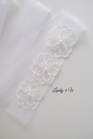 ESARFA DEZGATIT MIREASA, TRADITIE DEZGATIT MIREASA, ESARFE MIRESE, ESARFE NUNTA, ESARFA CU FLORI PENTRU DEZGATIT, ESARFE LOVELY 4U, BRAU MIREASA,CORDON ROCHIE MIREASA, CURELUSA MIREASA, ACCESORII2024, BENTITA DEZGATIT MIREASA, ORNAMENTE PAR MIREASA [6]