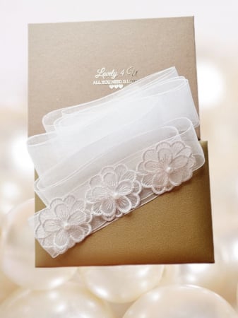 ESARFA DEZGATIT MIREASA, TRADITIE DEZGATIT MIREASA, ESARFE MIRESE, ESARFE NUNTA, ESARFA CU FLORI PENTRU DEZGATIT, ESARFE LOVELY 4U, BRAU MIREASA,CORDON ROCHIE MIREASA, CURELUSA MIREASA, ACCESORII2024, BENTITA DEZGATIT MIREASA, ORNAMENTE PAR MIREASA [2]