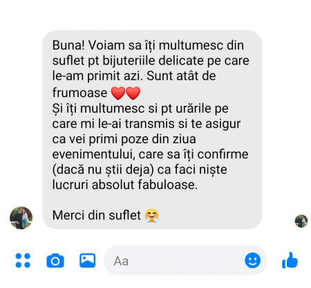 AGRAFA MIREASA, AGRAFE CU PIETRICELE, PIN MIREASA, AGRAFE MIREASA,  ACCESORII DE PAR MIRESE, ACCESORII NUNTA, PIEPTAN VOAL MIREASA, BIJUTERII PAR MIREASA, DIADEMA MIREASA [8]