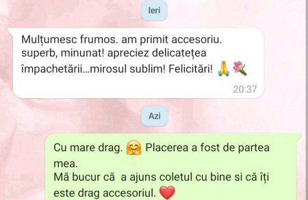 AGRAFA MIREASA, AGRAFE CU PIETRICELE, PIN MIREASA, AGRAFE MIREASA,  ACCESORII DE PAR MIRESE, ACCESORII NUNTA, PIEPTAN VOAL MIREASA, BIJUTERII PAR MIREASA, DIADEMA MIREASA [7]