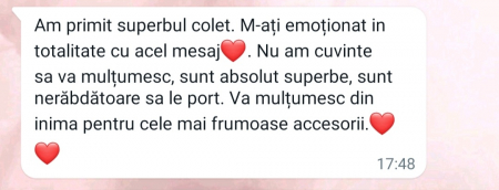 AGRAFA MIREASA, AGRAFE CU PIETRICELE, PIN MIREASA, AGRAFE MIREASA,  ACCESORII DE PAR MIRESE, ACCESORII NUNTA, PIEPTAN VOAL MIREASA, BIJUTERII PAR MIREASA, DIADEMA MIREASA [5]