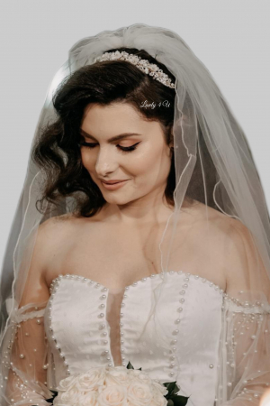 ACCESORII LOVELY 4 U, CORONITA PAR MIREASA, diadema mireasă, coroniță mireasă, accesoriu păr mireasă, coroniță handmade, bijuterii mireasă, diadema cu perle, coroniță cu cristale Swarovski, accesoriu elegant mireasă, bijuterii nuntă, coroniță finuță, diademă placată cu aur, coroniță cu flori modelate manual, accesoriu păr sofisticat, bijuterii handmade România, diadema romantică, coroniță mireasă cu perle și cristale, accesoriu regal mireasă, accesorii premium mireasă, bijuterii placate cu argint 925, coroniță personalizată, accesoriu mireasă stil boho, diademă elegantă, accesoriu păr nuntă, bijuterii de lux mireasă, coroniță mireasă vintage, coroniță mireasă minimalistă, accesoriu păr pentru evenimente speciale, accesorii mireasă handmade, accesoriu păr rafinat, coroniță mireasă florală, bijuterii sofisticate mireasă, accesoriu mireasă delicat și feminin.accesoriu auriu mireasa, accesoriu pentru par, coronita aurie, coronita mireasa, diadema mireasa, tiara cu frunze aurii, TIARA MIREASA, tiara nunta, accesorii LOVELY 4 U, Coronita de lux, mireasa 2024, coronita cu perle mireasa, coroana mireasa, coronita inalta mireasa, coronita premium, coronite de par pentru mirese,CORONITA CU FLORI MIREASA, DIADEMA MIREASA, TIARA MIREASA, ACCESORII CU FLORI MIREASĂ, SET AGRAFE MIREASA, ACCESORII DE PĂR MIREASĂ,  LOVELY 4 U , Set bijuterii mireasa, Set bijuterii mireasa perle, [34]