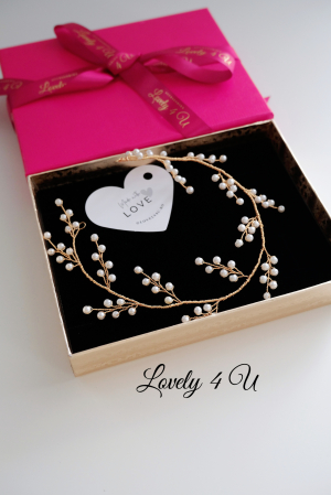 BENTITA MIREASA, DIADEMA FLEXIBILA MIREASA, ACCESORII LOVELY 4 U, ACCESORIU LUNG MIREASA, ACCESORII AURII MIREASA, ACCESORII CUNUNIE CIVILA, IDEI ACCESORII DE PAR MIRESE, ACCESORII REALIZATE IN ROMANIA, BIJUTERII DE PAR CU PERLE, DIADEME,  ACCESORII PAR MIREASA cu perle, BENTITA  CU PERLE MIREASA, ACCESORII DE PAR MIREASA CU PERLE, CORONITA MIREASA, CORONITA FLEXIBILA MIREASA, BENTITE MIRESE, ACCESORII NUNTA, [3]