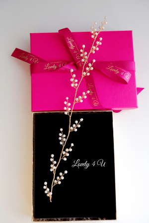 BENTITA MIREASA, DIADEMA FLEXIBILA MIREASA, ACCESORII LOVELY 4 U, ACCESORIU LUNG MIREASA, ACCESORII AURII MIREASA, ACCESORII CUNUNIE CIVILA, IDEI ACCESORII DE PAR MIRESE, ACCESORII REALIZATE IN ROMANIA, BIJUTERII DE PAR CU PERLE, DIADEME,  ACCESORII PAR MIREASA cu perle, BENTITA  CU PERLE MIREASA, ACCESORII DE PAR MIREASA CU PERLE, CORONITA MIREASA, CORONITA FLEXIBILA MIREASA, BENTITE MIRESE, ACCESORII NUNTA, [6]