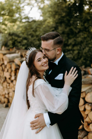 Coroniță mireasa, Diadema mireasa, Tiară mireasa, Coronita de par mireasa,DIADEMA MIREASA, ACCESORII DE PAR MIREASA,  Tiara mireasa cu pietricele, Coronita cristale. accesoriu auriu mireasa, accesoriu pentru par, coronita aurie, coronita mireasa, diadema mireasa, tiara cu frunze aurii, TIARA MIREASA, tiara nunta, accesorii LOVELY 4 U, Coronita de lux, mireasa 2024, coronita cu perle mireasa, coroana mireasa, coronita inalta mireasa, coronita premium, coronite de par pentru mirese [2]