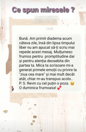 Coronita de lux, Coronita mireasa, Coronita  cu perle. Coronita mireasa cu perle, Accesorii mireasa, Coronita mireasa cu flori, Diadema mireasa, Tiara mireasa, Bijuterii mireasa de lux, Accesorii Lovely 4 U, lovely4u.ro, accesoriu auriu mireasa, accesoriu pentru par, coronita aurie, coronita mireasa, diadema mireasa, tiara cu frunze aurii, TIARA MIREASA, tiara nunta, accesorii LOVELY 4 U, Coronita de lux, mireasa 2024, coronita cu perle mireasa, coroana mireasa, coronita inalta mireasa, coronita premium, coronite de par pentru mirese [32]