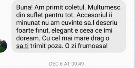 Accesorii Lovely 4 u, Accesorii talie mireasa, Set dezgatit mireasa , TRADITIA DEZGATITUL MIRESEI, Esarfa alba pentru dezgatit, Accesorii de mireasa dezgatit, Esarfe  mireasa, Esarfa dezgatitul miresei, Bentita dezgatit mireasa, Cordon rochita mireasa, Coronita mireasa,Tiara dezgatit mireasa, I LOVELY 4 U, BIJUTERII MIREASA, BENTITA MIREASA, [16]