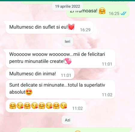Accesorii Lovely 4 u, Accesorii talie mireasa, Set dezgatit mireasa , TRADITIA DEZGATITUL MIRESEI, Esarfa alba pentru dezgatit, Accesorii de mireasa dezgatit, Esarfe  mireasa, Esarfa dezgatitul miresei, Bentita dezgatit mireasa, Cordon rochita mireasa, Coronita mireasa,Tiara dezgatit mireasa, I LOVELY 4 U, BIJUTERII MIREASA, BENTITA MIREASA, [19]