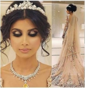 CORONITA MIREASA, ACCESORII LOVELY 4 U, CORONITA CU CRISTALE, DIADEMA MIREASA, ACCESORII DE PAR MIREASA, TIARA BIJUTERII MIREASA, AGRAFA MIREASA,TIARA MIREASA, ACCESORII COC MIREASA, COAFURA MIREASA,Coronita floarea soarelui, Accesorii Lovely 4 U,  coronita cu trandafiri, Diadema mireasa, CORONITA MIREASA, ACCESORII DE PAR MIREASĂ, BIJUTERII trandafiri, TIARA MIREASĂ, AGRAFA trandafiri,TIARA, accesoriu auriu mireasa, accesoriu pentru par, coronita argintie, coronita mireasa, diadema mireasa, tiara cu frunze aurii, TIARA MIREASA, tiara nunta, accesorii LOVELY 4 U, Coronita de lux, mireasa 2024, coronita cu perle mireasa, coroana mireasa, coronita inalta mireasa, coronita premium, coronite de par pentru mirese [5]