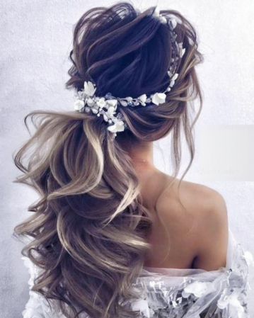 BENTITA MIREASA, ACCESORII LOVELY 4 U, COAFURI MIREASA, DIADEMA CU FLORI, TIARA MIREASA, CORONITA MIREASA,DIADEMA  MIREASA, Accesorii nunta, Accesorii de par pentru mirese, Accesoriu lung mireasa,Accesorii lungi, Accesorii Par, Bijuterii Par, accesorii coc, accesorii impletituri par, accesorii mirese, accesorii nunta, accesorii par boho, accesorii par handmade, accesorii par impletit, bijuterii mireasa, bijuterii par, bridal hairstyles, coafura mireasa, coronita cristale mireasa, coronita par, de pus in par, decoratiuni par mireasa, [5]