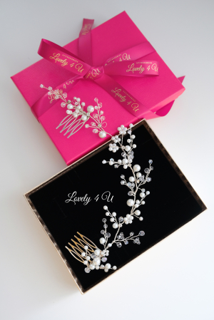 accesorii par, accesorii par handmade, accesorii par mireasa, bijuterii mireasa, bijuterii par, bijuterii romanesti, diademe handmade, diademe mireasa, diademe perle, handmade romania, modele accesorii par, pieptan mireasa cu flori, piepteni par [5]