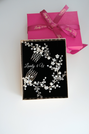 accesorii par, accesorii par handmade, accesorii par mireasa, bijuterii mireasa, bijuterii par, bijuterii romanesti, diademe handmade, diademe mireasa, diademe perle, handmade romania, modele accesorii par, pieptan mireasa cu flori, piepteni par [1]