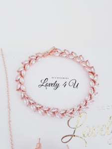 set bijuterii mireasa, accesorii mireasa, set accesorii nunta [5]