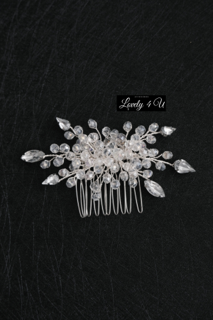 AGRAFE - PINI - accesoriu mic lateral mireasa, accesorii lovely 4 u , accesoriu par mireasa, bucuresti, cluj, cristale , diadema mireasa, diadema cristale, iasi, mireasa, nunta, nunta 2024, pieptene mireasa, pini mireasa,  accesorii par mirese Timisoara,  accesorii mireasa, diademe mireasa, diadema argintie, pieptene de par, pieptene decorativ mireasa, pieptene mireasa.