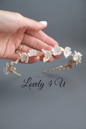bentita mireasa,coronita aurie, coronita cu flori, coronita mireasa, diadema maireasa, mireasa 2024, TIARA MIREASA,CORONITA FRUNZE AURII,ACCESORII DE PAR MIREASA,BIJUTERII MIREASA, Accesori LOVELY 4 U, coronita cu flori mireasa, tiara cu frunze aurii mireasa, coronita cu perle mireasa, bentita aurie ,  coronita swarovski mireasa, coronita simpla mireasa, coronita finuta mireasa,  coronita flori nunta , coafura cu coronita mireasa tip printesa, [6]