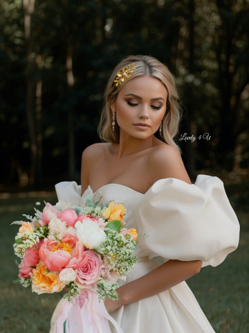 AGRAFA PAR MIREASA, ACCESORIUL LATERAL MIREASA, ACCESORII LOVELY 4 U, AGRAFA FRUNZE AURII, PERLE SWAROVSKI, FRUNZE METALICE AURII, FIR PLACAT CU AUR, PIEPTAN MIREASA, DIADEMA MIREASA, ACCESORIU PAR MIREASA, ACCESORII DE PAR MIRESE, ACCESORII NUNTA, ACCESORII CU PERLE, DIADEMA CU PERLE, PIEPTAN VOAL MIREASA, BIJUTERII PAR MIREASA, CORONITA, AGRAFA COC SWAROVSKI