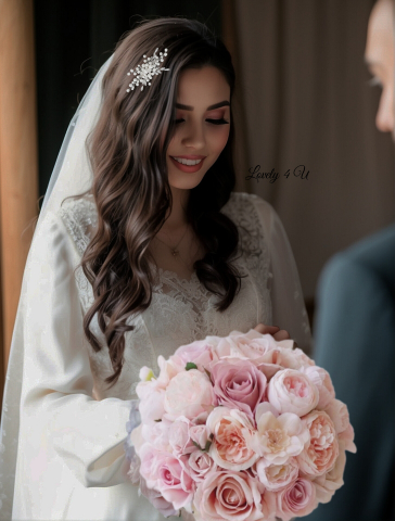 Diadema IVY – Accesoriu Mireasă Handmade cu Perle și Cristale, Diademă Elegantă pentru Mireasă – Perle și Cristale, Placată cu Argint, Accesoriu de Păr pentru Mireasă – Diadema IVY Handmade în România, Diadema IVY – Pieptan Mireasă cu Cristale și Perle pentru Coafuri de Vis, Diademă Rafinată cu Perle și Cristale – Accesoriu Perfect pentru Nuntă, Accesoriu Delicat pentru Mireasă – Diadema IVY Handmade, Strălucire și Eleganță, Pieptan Mireasă IVY – Accesoriu Elegant cu Perle și Cristale, Accesorii Handmade pentru Mirese – Diadema IVY cu Cristale și Argint 925, Diadema IVY – Accesoriu Romantic pentru Coafuri Mireasă, Handmade, Coroniță pentru Mireasă – Diadema IVY cu Strălucire și Detalii Fine,PIEPTAN MIREASA, DIADEMA MIREASA, ACCESORIU PAR MIREASA, ACCESORII DE PAR MIRESE, ACCESORII NUNTA, ACCESORII CU PERLE, DIADEMA CU PERLE, PIEPTAN VOAL MIREASA, BIJUTERII PAR MIREASA, [17]