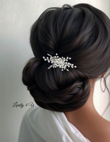 Diadema IVY – Accesoriu Mireasă Handmade cu Perle și Cristale, Diademă Elegantă pentru Mireasă – Perle și Cristale, Placată cu Argint, Accesoriu de Păr pentru Mireasă – Diadema IVY Handmade în România, Diadema IVY – Pieptan Mireasă cu Cristale și Perle pentru Coafuri de Vis, Diademă Rafinată cu Perle și Cristale – Accesoriu Perfect pentru Nuntă, Accesoriu Delicat pentru Mireasă – Diadema IVY Handmade, Strălucire și Eleganță, Pieptan Mireasă IVY – Accesoriu Elegant cu Perle și Cristale, Accesorii Handmade pentru Mirese – Diadema IVY cu Cristale și Argint 925, Diadema IVY – Accesoriu Romantic pentru Coafuri Mireasă, Handmade, Coroniță pentru Mireasă – Diadema IVY cu Strălucire și Detalii Fine,PIEPTAN MIREASA, DIADEMA MIREASA, ACCESORIU PAR MIREASA, ACCESORII DE PAR MIRESE, ACCESORII NUNTA, ACCESORII CU PERLE, DIADEMA CU PERLE, PIEPTAN VOAL MIREASA, BIJUTERII PAR MIREASA, [3]