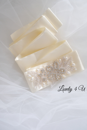 ACCESORII LOVELY 4 U, BIJUTERII MIREASA, BENTITA MIREASA, BENTIȚĂ AURIE, BENTIȚĂ MIREASA CU FLORI, ACCESORII PENTRU NUNTA, ACCESORII DE PAR MIREASA, CORONITĂ MIREASA, TIARĂ MIREASA, DIADEMA MIREASA,ACCESORII LOVELY 4 U, DIADEMA MIREASA, DIADEMA AURIE, BIJUTERII MIREASA, PIEPTAN VOAL MIREASA, DIADEME CU FLORI, CORONITĂ MIREASA, ACCESORII COC MIREASA, AGRAFĂ PĂR MIREASĂ, PIEPTĂN MIREASA,ACCESORII LOVELY 4 U, AGRAFE PAR MIREASA, AGRAFE CU FLORI MIREASA, PIN COC MIREASA, AGRAFE MIREASA, ACCESORII CU FLORI MIREASĂ, SET AGRAFE MIREASA, ACCESORII DE PĂR MIREASĂ, BIJUTERII MIREASA, accesorii par handmade, accesorii par mireasa, bijuterii mireasa, Accesorii Lovely 4 U, Bijuterii rose gold, BENTITA ROZ GOLD, BENTIȚĂ MIREASA, BENTIȚĂ CU FLORI MIREASA, CORONITĂ CU FLORI, CORONITĂ MIREASA, BENTIȚĂ CU CRISTALE ROZ, BIJUTERII MIREASA, ACCESORII FLORI ROZ, Accesorii pentru pantofi, Ornamente pantofi,Accesorii pantofi dama Brosa pantofi,Flecuri pantofi,Pantofi musette olx,Magazin accesorii incaltaminte,Musette pantofi dama, ACCESORII, Clipsuri pantofi mireasa, bijuterii pentru pantofi mireasa, bijuterii pantofi, accesorii detasabile pentru pantofi, accesorii detasabile, clipsuri pantofi, clipsuri de pantofi mireasa, clipsuri pentru pantofi mireasa,  Clipsuri pantofi Brose pentru pantofi, decoratiuni pentru pantofi,  Magazin accesorii incaltaminte, Aplicatii pentru pantofi, Clipsuri pantofi mireasa, Accesorii pantofi LOVELY 4 U, Accesorii pantofi dama, Musette pantofi catalog, ACCESORII LOVELY 4 U, DIADEMA MIREASA, DIADEMA AURIE, BIJUTERII MIREASA, PIEPTAN VOAL MIREASA, DIADEME CU FLORI, CORONITĂ MIREASA, ACCESORII VOAL MIREASA, AGRAFĂ CU FRUNZE MIREASĂ, PIEPTĂN MIREASA CLIPSURI PANTOFI, ACCESORII PANTOFI, ACCESORII LOVELY 4 U, BIJUTERII MIREASĂ, BIJUTERII PENTRU PANTOFI, CLUPSURI PANTOFI MIREASA, MIREASA 2023, PANTOFI MIREASA, Accesorii cu perle mireasa, ornamente pentru pantofi mireasa  Accesorii Lovely 4 U, CERCEI MIREASA, CERCEI LUNGI MIREASA, CERCEI CU PERLE, CERCEI CU PERLE MIREASA, CERCEI ARGINTII, BIJUTERII MIREASA, BIJUTERII NUNTA, CERCEI 2023 Accesorii Lovely 4 U, Bijuterii rose, BENTITA ROZ GOLD, TIARĂ MIREASA, TIARA CU FLORI MIREASA, CORONITĂ CU FLORI, CORONITĂ MIREASA, TIARĂ ROZ, BIJUTERII MIREASA, ACCESORII FLORI ROZ ACCESORII LOVELY 4 U, CORONA MIREASĂ, CORONITĂ ASIMETRICA MIREASA, CORONITA CU PIETRICELE, TIARĂ MIREASA, TIARA CU CRISTALE, BENTITA MIREASĂ, CORDELUȚĂ MIREASĂ , BIJUTERII MIREASA EȘARFĂ TRADIȚIA DEZGATITUL MIRESEI, EȘARFĂ MIREASĂ, ACCESORII PENTRU DEZGATIT MIREASA, BENTIȚĂ DEZGATITUL MIRESEI, CORONIȚĂ DEZGATIT MIREASA, SET DEZGATIT MIREASA, ACCESORII PENTRU MIREASĂ, ACCESORII DE PAR MIREASA, BRÂU ROCHIE MIREASA , Accesorii Lovely 4 U ,Accesorii Lovely 4 U, CERCEI MIREASA, CERCEI LUNGI MIREASA, CERCEI și lănțișor mireasa , SET CERCEI MIREASA, SET BIJUTERII MIREASA, BIJUTERII MIREASA, BIJUTERII NUNTA, CERCEI 2023 Colier transparent cu perla, colier la baza gâtului, colier nylon cu perla, bijuterii mireasa, colier elegant cu pandantiv, colier invizibil cu perla, colier mireasa, bijuterii 2023, mireasa 2023, Accesorii Lovely 4 U, TIARA CU PERLE, BENTITA CU PERLE, BENTIȚĂ MIREASA, CORONITA MIREASA, CORONITĂ CU CRISTALE, CORONITĂ MIREASA, DIADEMA MIREASA, BIJUTERII MIREASA, ACCESORII PENTRU PAR MIREASA ,Accesorii Lovely 4 U, TIARA CU FLORI, BENTITA CU FLORI, BENTIȚĂ MIREASA, CORONITA MIREASA, CORONITĂ CU CRISTALE, CORONITĂ MIREASA CU FLORI, DIADEMA MIREASA CU FLORI, BIJUTERII MIREASA, ACCESORII PENTRU PAR MIREASA ,Accesorii Lovely 4 U, CERCEI MIREASA cu flori, CERCEI LUNGI MIREASA, CERCEI pietricele ,  CERCEI MIREASA cu șurub,  BIJUTERII MIREASA cu trandafiri, Cercei cu flori bujor BIJUTERII NUNTA, CERCEI 2023,Accesorii Lovely 4 U, BRĂȚARĂ MIREASA, CERCEI LUNGI MIREASA, BRATARA CU FLORI  , SET BRĂȚARĂ MIREASA, SET BIJUTERII MIREASA, BIJUTERII MIREASA, BIJUTERII NUNTA, BRĂȚARĂ PERSONALIZATĂ ,Accesorii Lovely 4 U, BRĂȚARĂ MIREASA, brățară MIREASA, BRATARA CU perle  ,BRĂȚARĂ  MIREASA cu perle, SET BIJUTERII MIREASA cu perle, BIJUTERII MIREASA, BIJUTERII NUNTA, BRĂȚARĂ PERSONALIZATĂ,  Brățari domnișoare de onoare, Accesorii Lovely 4 U, TIARA CU PERLE, Accesoriu par cu frunze, Diadema MIREASA cu frunze argintii, CORONITA MIREASA cu flori, Diade cu flori, Pieptan MIREASA cu flori, DIADEMA MIREASA cu flori, BIJUTERII par MIREASA, ACCESORII PENTRU PAR MIREASA ,Accesorii Lovely 4 U, CERCEI MIREASA cu perle, CERCEI LUNGI MIREASA cu perle, CERCEI cu perle ,  CERCEI MIREASA cu șurub,  BIJUTERII MIREASA cu perle, Cercei simpli cu perle,  BIJUTERII NUNTA, CERCEI 2023,ACCESORII LOVELY 4 U, DIADEMA MIREASA cu perle, DIADEMA cu perle, BIJUTERII MIREASA cu perle, PIEPTAN VOAL MIREASA cu perle, Accesoriu mic cu perle, CORONITĂ MIREASA, ACCESORII VOAL MIREASA, AGRAFĂ CU perle MIREASĂ, PIEPTĂN MIREASA,Accesorii Lovely 4 U, Ghirlanda cu flori mireasa, Accesoriu de par lung pentru mirese, bentiță lunga mireasa, TIARA CU FLORI, BENTITA CU FLORI, BENTIȚĂ MIREASA, CORONITĂ MIREASA CU FLORI, DIADEMA MIREASA CU FLORI,  ACCESORII LOVELY 4 U, DIADEMA MIREASA cu perle, DIADEMA cu perle, BIJUTERII MIREASA cu perle, coronita cu pietricele, coronita mireasa cu perle, CORONITĂ MIREASA, ACCESORII VOAL MIREASA, Tiara CU perle MIREASĂ, TIARA MIREASA, ACCESORII LOVELY 4 U, AGRAFE PAR MIREASA, AGRAFE CU FLORI MIREASA, PIN COC MIREASA, AGRAFE MIREASA, ACCESORII CU FLORI MIREASĂ, SET AGRAFE MIREASA, ACCESORII DE PĂR MIREASĂ, BIJUTERII MIREASA,  Accesorii par mireasa ieftine Accesorii par mireasa meli melo Diademe mireasa finute Diademă mireasă Accesorii mireasa Diademe mireasa ieftine Flori par mireasa,  Diademe mireasa finute Voaluri si accesorii mireasa Set accesorii mireasa Accesorii par mireasa ieftine Diademă mireasă 2022 Accesoriu par mireasa cristale Accesorii par mireasa Diademe par ieftine,   Set colier si cercei mireasa Set bijuterii mireasa swarovski Cercei mireasa teilor Magazin bijuterii mireasa bucuresti Set bijuterii mireasa simple Set bijuterii mireasa argint Set bijuterii mireasa perle Set diadema si cercei mireasa,  Diademe mireasa finute Voaluri si accesorii mireasa Coronita par mireasa Diademe mireasa ieftine Pieptene par mireasa Accesorii mireasa Flori par mireasa Diadema par,  Accesorii par mireasa Diademă mireasă Accesorii mireasa Diadema mireasa olx Diadema mireasa emag Pieptene voal mireasa Pieptene par accesoriu Diademe mireasa finute,accesorii par mireasa,accesorii ieftine,Accesorii Nunta,accesorii par,diademe,tiare , Accesorii Luvely 4 U, Bijuterii par mireasa, Agrafa de par mireasa, Accesoriu stil grecesc, Accesorii cu frunze, agrafa par mireasa, agrafa coc mireasa, bentita par mireasa, coronita par mireasa, coronite, tiare mireasa, bijuterii nunta, bijuterii par mireasa, ormament par mireasa, decoratiune par mireasa, accesorii finute mireasa, accesorii statement, accesorii casual, accesorii elegante nunta, accesorii personalizate, accesorii lucrate manual, accesorii romania, accesorii handemade, accesorii mireasa personalizate, accesorii pe stoc mireasa, agrafa , diadema cu perle, tiara cu perle, coronita cu perle, pieptan cu perle, accesoriu lung cu perle, accesoriu lung mireasa, ghirlanda mireasa, ghirlanda cu perle, bijuterii cu perle, set mireasa cu perle, bijuterii argint, bijuterii aur,  Accesorii par mireasa flori, Accesorii par mireasa ieftine, Accesorii mireasa, Accesorii par cristale, Diademă mireasă, Agrafe pieptan par, accesorii de par, accesorii mireasa, accesorii nunta, diadema mireasa, nunta 2023, pieptene mireasa, mireasa 2023,  Funda par mireasa Clama par, accesoriu lateral, accesoriu mireasa, accesoriu par, argintiu, auriu, bucuresti, cluj, diadema mireasa, flori, frunze, iasi, pieptene mireasa, tiara, Timisoara, accesoriu cu flori, accesoriu par mireasa, agrafa mireasa, cluj napoca, diadema cu flori., diadema ivory, diadema trandafiri, mireasa bucuresti, mireasa cluj, pieptene mireasa, accesoriu par mireasa, coronita de lux, CORONITA DE NUNTA, coronita mare mireasa cluj, coronita mireasa, diadema, mireasa bucuresti, pieptene mireasa, tiara, TIARA MIREASA, bucuresti, coronita, coronita cluj, coronita cu flori, coronita mireasa, coronita nunta, mireasa, mireasa cluj, romania, tiara lovely 4u , tiara flori, acceorii de lux, acceorii mireasa, accesoriu mireasa, coronita aurie, coronita cu frunze aurii, coronita mireasa, coronita mireasa cluj, coronita nunta, diadema mireasa, Coroniță stil grecesc, coroniță cu frunze, tiara mireasa, tiara cu frunze, frunze rose gold, bijuterii mireasa cu frunze, accesorii Lovely 4 U, tiara mireasa, coroniță asimetrica, tiara asimetrica, Coroniță stil grecesc, coroniță cu frunze, tiara mireasa, tiara cu frunze, frunze  gold, bijuterii mireasa cu frunze, accesorii Lovely 4 U, tiara mireasa, coroniță cu perle, coronita mireasa,   accesorii de lux mireasa, artelis, coronita cu perle, coronita de lux, coronita inalta mireasa, coronita mireasa, coronita piersica, diadema mireasa, nunta, nunta 2020, tiara, TIARA MIREASA, Coroniță minimalista, tiara mireasa, coroniță mireasa, diadema mireasa, coroană mireasa, accesorii cu perle mireasă, bentiță mireasa, accesorii Lovely 4 U, bijuterii par mireasă, diadema par mireasa, coronita swarovski, accesorii LOVELY 4 U, coronita swarovski, tiara swarovski, coroana mireasa, coroana inalta cu flori, tiara swarovski, tiara de lux, diadema swarovski, accesoriu auriu mireasa, accesoriu pentru par, coronita aurie, coronita mireasa, diadema mireasa, tiara cu frunze aurii, TIARA MIREASA, tiara nunta, accesorii LOVELY 4 U, Coroniță dubla mireasă, coronita cu Swarovski, coronita mireasă, tiară mireasa, diadema mireasa, coronita cu Swarovski, coronita de lux mireasă, Diadema de lux mireasă, accesorii Lovely 4 U, CORONITA MIREASA, DIADEMA MIREASA, COAFURI MIREASa, IDEI nunta,  BIJUTERII MIREASA, TIARA MIREASA, ACCESORII LOVELY 4 U, BIJUTERII 2023, CORONITE MIRESE, DIADEME MIRESE, NUNTA 2023, ROCHIE MIREASA 2023, pantofi mireasa 2023, decor nunta 2023, cordeluta de par mireasa, Diadema cu flori, peony accesorii, bijuterii cu flori bujori, tiara cu flori, pieptan voal mireasa cu flori, accesorii lovely 4 u , accesorii 2023, agrafa par mireasa, accesorii par nunta, accesoriu de par lateral, bijuterii argint, bijuterii cristale, bijuterii mireasa, accesorii mireasa, accesorii mireasa, accesorii pentru par, bentita handmade, bentita, Căutări similare diadema coafuri mireasa cu voal,accesorii par mireasa, Coronita cu perle,Coronita mireasa emag,Voal si coronita mireasa, Coronita mireasa argint,Coronita mireasa swarovski,Coronita mireasa handmade, Coronita mireasa cristale.Set coronita si cercei mireasa ,coroana mireasa,  Cercei mireasa finuti, Cercei mireasa perle, Glamadea cercei mireasa,Set colier si cercei mireasa Colier si cercei mireasa, Cercei mireasa cristale, Cercei mireasa teilor, Cercei mireasa splendor,  Set bijuterii mireasa, Cercei mireasa finuti, Cercei mireasa simpli, Cercei mireasa aurii, Perle mireasa superstitii, Cercei mireasa mici, Set bijuterii mireasa simple, Cercei mireasa teilor, Accesorii pentru pantofi,  Ornamente pantofi Accesorii pantofi dama Brosa pantofi,EȘARFĂ TRADIȚIA DEZGATITUL MIRESEI, EȘARFĂ MIREASĂ, ACCESORII PENTRU DEZGATIT MIREASA, BENTIȚĂ DEZGATITUL MIRESEI, DEZGATIT MIREASA, BIJUTERII DEZGATIT MIREASA, ACCESORII PENTRU MIREASĂ, ACCESORII DE PAR MIREASA, BRÂU ROCHIE MIREASA ,  Flecuri pantofi, Pantofi musette olx, Magazin accesorii incaltaminte, Musette pantofi dama, ACCESORII, Clipsuri pantofi mireasa, bijuterii pentru pantofi mireasa, bijuterii pantofi, accesorii detasabile pentru pantofi, accesorii detasabile, clipsuri pantofi, clipsuri de pantofi mireasa, clipsuri pentru pantofi mireasa,  Clipsuri pantofi Brose pentru pantofi, decoratiuni pentru pantofi,  Magazin accesorii incaltaminte, Aplicatii pentru pantofi, Clipsuri pantofi mireasa, Accesorii pantofi LOVELY 4 U, Accesorii pantofi dama, Musette pantofi catalog,EȘARFĂ TRADIȚIA DEZGATITUL MIRESEI, EȘARFĂ MIREASĂ, ACCESORII PENTRU DEZGATIT MIREASA, BENTIȚĂ DEZGATITUL MIRESEI, DEZGATIT MIREASA, BIJUTERII DEZGATIT MIREASA, ACCESORII PENTRU MIREASĂ, ACCESORII DE PAR MIREASA, BRÂU ROCHIE MIREASA ,  Set bijuterii mireasa, Set bijuterii mireasa perle, Set bijuterii mireasa argint, Bijuterii mireasa. Set bijuterii mireasa swarovski, Set bijuterii mireasa ieftine, Bijuterii mireasa aur, Bijuterii mireasa finute,  Colier mireasa la baza gatului Magazin bijuterii mireasa bucuresti Bijuterii mireasa argint Bijuterii mireasa aur Set bijuterii mireasa swarovski Set diadema si cercei mireasa Bijuterii mireasa Set bijuterii mireasa argint, bratara cu pietre, bratara mireasa, bratara subtire, BRATARA GOLD, BRATARA ZIRCONIU CUBIC, BRATARA MIREASA, BRATARA MIRESE, BRATARA AUR GOLD, BIJUTERI GOLD, BIJUTERII MIREASA, ACCESORI MIREASA, ACCESORII NUNTA, BIJUTERI NUNTA, SET MIREASA, Accesorii Lovely 4 U, Accesorii pentru mirese, accesorii elegante, cadou elegant, bijuterii nasa, cadou nasa, accesorii nasa, accesorii pentru nunta, accesorii de nunta, accesorii LOVELY 4 U, bijuterii LOVELY4U. LOVELY4U.RO, diadema mireasa, diadema, tiara, coroana mireasa,  Set colier si cercei mireasa, Set bijuterii mireasa swarovski, Magazin bijuterii mireasa bucuresti Cercei mireasa teilor, Set bijuterii mireasa simple, Set bijuterii mireasa perle, Set bijuterii mireasa argint, Set diadema si cercei mireasa, Cercei mireasa finuti, Cercei mireasa perle, Glamadea cercei mireasa,Set colier si cercei mireasa Colier si cercei mireasa, Cercei mireasa cristale, Cercei mireasa teilor, Cercei mireasa splendor,  Set bijuterii mireasa, Cercei mireasa finuti, Cercei mireasa simpli, Cercei mireasa aurii, Perle mireasa superstitii, Cercei mireasa mici, Set bijuterii mireasa simple, Cercei mireasa teilor, Bratara chic cu o perle, bratara cu operla, bratara finuta cu o perla, bratara tip lantisor,bratara discreta mireasa, bratara minimalista, bratara lovely 4 u, modele bratari mireasa, cum se face o bratara, modele accesorii mireasa, modele bijuterii mireasa, accesorii de lux  mireasa, Set bijuterii mireasa, Set bijuterii mireasa perle, Set bijuterii mireasa argint, Bijuterii mireasa. Set bijuterii mireasa swarovski, Set bijuterii mireasa ieftine, Bijuterii mireasa aur, Bijuterii mireasa finute,Colier mireasa la baza gatului Magazin bijuterii mireasa bucuresti Bijuterii mireasa argint Bijuterii mireasa aur Set bijuterii mireasa swarovski Set diadema si cercei mireasa Bijuterii mireasa Set bijuterii mireasa argint, bratara cu pietre, bratara mireasa, bratara subtire, BRATARA GOLD, BRATARA ZIRCONIU CUBIC, BRATARA MIREASA, BRATARA MIRESE, BRATARA AUR GOLD, BIJUTERI GOLD, BIJUTERII MIREASA, ACCESORI MIREASA, ACCESORII NUNTA, BIJUTERI NUNTA, SET MIREASA, Accesorii Lovely 4 U, Accesorii pentru mirese, accesorii elegante, cadou elegant, bijuterii nasa, cadou nasa, accesorii nasa, accesorii pentru nunta, accesorii de nunta, accesorii LOVELY 4 U, bijuterii LOVELY4U. LOVELY4U.RO, diadema mireasa, diadema, tiara, coroana mireasa,  Set colier si cercei mireasa, Set bijuterii mireasa swarovski, Magazin bijuterii mireasa bucuresti Cercei mireasa teilor, Set bijuterii mireasa simple, Set bijuterii mireasa perle, Set bijuterii mireasa argint, Set diadema si cercei mireasa, Cercei mireasa finuti, Cercei mireasa perle, Glamadea cercei mireasa,Set colier si cercei mireasa Colier si cercei mireasa, Cercei mireasa cristale, Cercei mireasa teilor, Cercei mireasa splendor,  Set bijuterii mireasa, Cercei mireasa finuti, Cercei mireasa simpli, Cercei mireasa aurii, Perle mireasa superstitii, Cercei mireasa mici, Set bijuterii mireasa simple, Cercei mireasa teilor, Bratara chic cu o perle, bratara cu operla, bratara finuta cu o perla, bratara tip lantisor,bratara discreta mireasa, bratara minimalista, bratara lovely 4 u, modele bratari mireasa, cum se face o bratara, modele accesorii mireasa, modele bijuterii mireasa, accesorii de lux  mireasa, Accesorii pentru pantofi,  Ornamente pantofi Accesorii pantofi dama Brosa pantofi, Flecuri pantofi, Pantofi musette olx, Magazin accesorii incaltaminte, Musette pantofi dama, ACCESORII, Clipsuri pantofi mireasa, bijuterii pentru pantofi mireasa, bijuterii pantofi, accesorii detasabile pentru pantofi, accesorii detasabile, clipsuri pantofi, clipsuri de pantofi mireasa, clipsuri pentru pantofi mireasa,  Clipsuri pantofi Brose pentru pantofi, decoratiuni pentru pantofi,  Magazin accesorii incaltaminte, Aplicatii pentru pantofi, Clipsuri pantofi mireasa, Accesorii pantofi LOVELY 4 U, Accesorii pantofi dama, Musette pantofi catalog, Set bijuterii mireasa, Set bijuterii mireasa perle, Set bijuterii mireasa argint, Bijuterii mireasa. Set bijuterii mireasa swarovski, Set bijuterii mireasa ieftine, Bijuterii mireasa aur, Bijuterii mireasa finute,  Colier mireasa la baza gatului Magazin bijuterii mireasa bucuresti Bijuterii mireasa argint Bijuterii mireasa aur Set bijuterii mireasa swarovski Set diadema si cercei mireasa Bijuterii mireasa Set bijuterii mireasa argint, bratara cu pietre, bratara mireasa, bratara subtire, BRATARA GOLD, BRATARA ZIRCONIU CUBIC, BRATARA MIREASA, BRATARA MIRESE, BRATARA AUR GOLD, BIJUTERI GOLD, BIJUTERII MIREASA, ACCESORI MIREASA, ACCESORII NUNTA, BIJUTERI NUNTA, SET MIREASA, Accesorii Lovely 4 U, Accesorii pentru mirese, accesorii elegante, cadou elegant, bijuterii nasa, cadou nasa, accesorii nasa, accesorii pentru nunta, accesorii de nunta, accesorii LOVELY 4 U, bijuterii LOVELY4U. LOVELY4U.RO, diadema mireasa, diadema, tiara, coroana mireasa,  Set colier si cercei mireasa, Set bijuterii mireasa swarovski, Magazin bijuterii mireasa bucuresti Cercei mireasa teilor, Set bijuterii mireasa simple, Set bijuterii mireasa perle, Set bijuterii mireasa argint, Set diadema si cercei mireasa, Cercei mireasa finuti, Cercei mireasa perle, Glamadea cercei mireasa,Set colier si cercei mireasa Colier si cercei mireasa, Cercei mireasa cristale, Cercei mireasa teilor, Cercei mireasa splendor,  Set bijuterii mireasa, Cercei mireasa finuti, Cercei mireasa simpli, Cercei mireasa aurii, Perle mireasa superstitii, Cercei mireasa mici, Set bijuterii mireasa simple, Cercei mireasa teilor, Bratara chic cu o perle, bratara cu operla, bratara finuta cu o perla, bratara tip lantisor,bratara discreta mireasa, bratara minimalista, bratara lovely 4 u, modele bratari mireasa, cum se face o bratara, modele accesorii mireasa, modele bijuterii mireasa, accesorii de lux  mireasa mireasa, bijuterii cu flori, bijuterii din perle, bijuterii handmade mireasa, bijuterii mireasa, pieptene mireasa, set mireasa, set nunta, seturi handmade mireasa,nunta tematica, bijuterii handmade, bijuterii nunta, bratara, bratara bogata mireasa, bratara cu flori, bratara din margele, bratara mireasa, bratara , perle, bratari handmade, nunta, seturi mireasa, mireasa, bijuterii cu flori,  accesorii handmade, accesorii nunta, accesorii par mireasa, accesoriu par desfacut mireasa, aranjamente par, bijuterii mireasa, bijuterii par, bridal hairstyles, coafuri mirese, coronita mireasa, coronita printesa, de pus in par, decoratiuni par mireasa, diademe mireasa, tiara mireasabijuterii handmade mireasa, bijuterii mireasa, flori mireasa, set fairy tale, set mireasa, seturi handmade mireasa, accesorii coc, accesorii de par mireasa, accesorii handmade, accesorii nunta, bijuterii mireasa, bijuterii par, bijuterii romanesti, bridal hairstyles, coafuri mirese, coronita cu flori mireasa, coronita par, decoratiuni par mireasa, diademe mireasa, tiare mireasa mireasa, bijuterii nunta, cadouri pentru ea, cercei argint, cercei bobite, cercei discreti, cercei eleganti mireasa, cercei handmade, cercei mici mireasa, cercei mireasa, cercei perlute, perlute mireasa, bijuterii argint, bijuterii mireasa, bijuterii nunta, bijuterii swarovski, cadouri pentru ea, cercei argint, cercei argintii, cercei argintii mireasa, cercei cristale, cercei cristale mireasa, cercei deosebiti mireasa, cercei handmade, cercei medii mireasa, cercei stralucitori, cristale argintii, pietre argintii, swarovski, accesorii handmade mireasa, accesorii mireasa, accesorii nunta, accesorii par, accesorii [3]