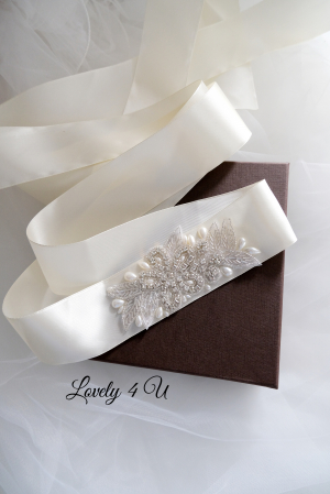 ACCESORII LOVELY 4 U, BIJUTERII MIREASA, BENTITA MIREASA, BENTIȚĂ AURIE, BENTIȚĂ MIREASA CU FLORI, ACCESORII PENTRU NUNTA, ACCESORII DE PAR MIREASA, CORONITĂ MIREASA, TIARĂ MIREASA, DIADEMA MIREASA,ACCESORII LOVELY 4 U, DIADEMA MIREASA, DIADEMA AURIE, BIJUTERII MIREASA, PIEPTAN VOAL MIREASA, DIADEME CU FLORI, CORONITĂ MIREASA, ACCESORII COC MIREASA, AGRAFĂ PĂR MIREASĂ, PIEPTĂN MIREASA,ACCESORII LOVELY 4 U, AGRAFE PAR MIREASA, AGRAFE CU FLORI MIREASA, PIN COC MIREASA, AGRAFE MIREASA, ACCESORII CU FLORI MIREASĂ, SET AGRAFE MIREASA, ACCESORII DE PĂR MIREASĂ, BIJUTERII MIREASA, accesorii par handmade, accesorii par mireasa, bijuterii mireasa, Accesorii Lovely 4 U, Bijuterii rose gold, BENTITA ROZ GOLD, BENTIȚĂ MIREASA, BENTIȚĂ CU FLORI MIREASA, CORONITĂ CU FLORI, CORONITĂ MIREASA, BENTIȚĂ CU CRISTALE ROZ, BIJUTERII MIREASA, ACCESORII FLORI ROZ, Accesorii pentru pantofi, Ornamente pantofi,Accesorii pantofi dama Brosa pantofi,Flecuri pantofi,Pantofi musette olx,Magazin accesorii incaltaminte,Musette pantofi dama, ACCESORII, Clipsuri pantofi mireasa, bijuterii pentru pantofi mireasa, bijuterii pantofi, accesorii detasabile pentru pantofi, accesorii detasabile, clipsuri pantofi, clipsuri de pantofi mireasa, clipsuri pentru pantofi mireasa,  Clipsuri pantofi Brose pentru pantofi, decoratiuni pentru pantofi,  Magazin accesorii incaltaminte, Aplicatii pentru pantofi, Clipsuri pantofi mireasa, Accesorii pantofi LOVELY 4 U, Accesorii pantofi dama, Musette pantofi catalog, ACCESORII LOVELY 4 U, DIADEMA MIREASA, DIADEMA AURIE, BIJUTERII MIREASA, PIEPTAN VOAL MIREASA, DIADEME CU FLORI, CORONITĂ MIREASA, ACCESORII VOAL MIREASA, AGRAFĂ CU FRUNZE MIREASĂ, PIEPTĂN MIREASA CLIPSURI PANTOFI, ACCESORII PANTOFI, ACCESORII LOVELY 4 U, BIJUTERII MIREASĂ, BIJUTERII PENTRU PANTOFI, CLUPSURI PANTOFI MIREASA, MIREASA 2023, PANTOFI MIREASA, Accesorii cu perle mireasa, ornamente pentru pantofi mireasa  Accesorii Lovely 4 U, CERCEI MIREASA, CERCEI LUNGI MIREASA, CERCEI CU PERLE, CERCEI CU PERLE MIREASA, CERCEI ARGINTII, BIJUTERII MIREASA, BIJUTERII NUNTA, CERCEI 2023 Accesorii Lovely 4 U, Bijuterii rose, BENTITA ROZ GOLD, TIARĂ MIREASA, TIARA CU FLORI MIREASA, CORONITĂ CU FLORI, CORONITĂ MIREASA, TIARĂ ROZ, BIJUTERII MIREASA, ACCESORII FLORI ROZ ACCESORII LOVELY 4 U, CORONA MIREASĂ, CORONITĂ ASIMETRICA MIREASA, CORONITA CU PIETRICELE, TIARĂ MIREASA, TIARA CU CRISTALE, BENTITA MIREASĂ, CORDELUȚĂ MIREASĂ , BIJUTERII MIREASA EȘARFĂ TRADIȚIA DEZGATITUL MIRESEI, EȘARFĂ MIREASĂ, ACCESORII PENTRU DEZGATIT MIREASA, BENTIȚĂ DEZGATITUL MIRESEI, CORONIȚĂ DEZGATIT MIREASA, SET DEZGATIT MIREASA, ACCESORII PENTRU MIREASĂ, ACCESORII DE PAR MIREASA, BRÂU ROCHIE MIREASA , Accesorii Lovely 4 U ,Accesorii Lovely 4 U, CERCEI MIREASA, CERCEI LUNGI MIREASA, CERCEI și lănțișor mireasa , SET CERCEI MIREASA, SET BIJUTERII MIREASA, BIJUTERII MIREASA, BIJUTERII NUNTA, CERCEI 2023 Colier transparent cu perla, colier la baza gâtului, colier nylon cu perla, bijuterii mireasa, colier elegant cu pandantiv, colier invizibil cu perla, colier mireasa, bijuterii 2023, mireasa 2023, Accesorii Lovely 4 U, TIARA CU PERLE, BENTITA CU PERLE, BENTIȚĂ MIREASA, CORONITA MIREASA, CORONITĂ CU CRISTALE, CORONITĂ MIREASA, DIADEMA MIREASA, BIJUTERII MIREASA, ACCESORII PENTRU PAR MIREASA ,Accesorii Lovely 4 U, TIARA CU FLORI, BENTITA CU FLORI, BENTIȚĂ MIREASA, CORONITA MIREASA, CORONITĂ CU CRISTALE, CORONITĂ MIREASA CU FLORI, DIADEMA MIREASA CU FLORI, BIJUTERII MIREASA, ACCESORII PENTRU PAR MIREASA ,Accesorii Lovely 4 U, CERCEI MIREASA cu flori, CERCEI LUNGI MIREASA, CERCEI pietricele ,  CERCEI MIREASA cu șurub,  BIJUTERII MIREASA cu trandafiri, Cercei cu flori bujor BIJUTERII NUNTA, CERCEI 2023,Accesorii Lovely 4 U, BRĂȚARĂ MIREASA, CERCEI LUNGI MIREASA, BRATARA CU FLORI  , SET BRĂȚARĂ MIREASA, SET BIJUTERII MIREASA, BIJUTERII MIREASA, BIJUTERII NUNTA, BRĂȚARĂ PERSONALIZATĂ ,Accesorii Lovely 4 U, BRĂȚARĂ MIREASA, brățară MIREASA, BRATARA CU perle  ,BRĂȚARĂ  MIREASA cu perle, SET BIJUTERII MIREASA cu perle, BIJUTERII MIREASA, BIJUTERII NUNTA, BRĂȚARĂ PERSONALIZATĂ,  Brățari domnișoare de onoare, Accesorii Lovely 4 U, TIARA CU PERLE, Accesoriu par cu frunze, Diadema MIREASA cu frunze argintii, CORONITA MIREASA cu flori, Diade cu flori, Pieptan MIREASA cu flori, DIADEMA MIREASA cu flori, BIJUTERII par MIREASA, ACCESORII PENTRU PAR MIREASA ,Accesorii Lovely 4 U, CERCEI MIREASA cu perle, CERCEI LUNGI MIREASA cu perle, CERCEI cu perle ,  CERCEI MIREASA cu șurub,  BIJUTERII MIREASA cu perle, Cercei simpli cu perle,  BIJUTERII NUNTA, CERCEI 2023,ACCESORII LOVELY 4 U, DIADEMA MIREASA cu perle, DIADEMA cu perle, BIJUTERII MIREASA cu perle, PIEPTAN VOAL MIREASA cu perle, Accesoriu mic cu perle, CORONITĂ MIREASA, ACCESORII VOAL MIREASA, AGRAFĂ CU perle MIREASĂ, PIEPTĂN MIREASA,Accesorii Lovely 4 U, Ghirlanda cu flori mireasa, Accesoriu de par lung pentru mirese, bentiță lunga mireasa, TIARA CU FLORI, BENTITA CU FLORI, BENTIȚĂ MIREASA, CORONITĂ MIREASA CU FLORI, DIADEMA MIREASA CU FLORI,  ACCESORII LOVELY 4 U, DIADEMA MIREASA cu perle, DIADEMA cu perle, BIJUTERII MIREASA cu perle, coronita cu pietricele, coronita mireasa cu perle, CORONITĂ MIREASA, ACCESORII VOAL MIREASA, Tiara CU perle MIREASĂ, TIARA MIREASA, ACCESORII LOVELY 4 U, AGRAFE PAR MIREASA, AGRAFE CU FLORI MIREASA, PIN COC MIREASA, AGRAFE MIREASA, ACCESORII CU FLORI MIREASĂ, SET AGRAFE MIREASA, ACCESORII DE PĂR MIREASĂ, BIJUTERII MIREASA,  Accesorii par mireasa ieftine Accesorii par mireasa meli melo Diademe mireasa finute Diademă mireasă Accesorii mireasa Diademe mireasa ieftine Flori par mireasa,  Diademe mireasa finute Voaluri si accesorii mireasa Set accesorii mireasa Accesorii par mireasa ieftine Diademă mireasă 2022 Accesoriu par mireasa cristale Accesorii par mireasa Diademe par ieftine,   Set colier si cercei mireasa Set bijuterii mireasa swarovski Cercei mireasa teilor Magazin bijuterii mireasa bucuresti Set bijuterii mireasa simple Set bijuterii mireasa argint Set bijuterii mireasa perle Set diadema si cercei mireasa,  Diademe mireasa finute Voaluri si accesorii mireasa Coronita par mireasa Diademe mireasa ieftine Pieptene par mireasa Accesorii mireasa Flori par mireasa Diadema par,  Accesorii par mireasa Diademă mireasă Accesorii mireasa Diadema mireasa olx Diadema mireasa emag Pieptene voal mireasa Pieptene par accesoriu Diademe mireasa finute,accesorii par mireasa,accesorii ieftine,Accesorii Nunta,accesorii par,diademe,tiare , Accesorii Luvely 4 U, Bijuterii par mireasa, Agrafa de par mireasa, Accesoriu stil grecesc, Accesorii cu frunze, agrafa par mireasa, agrafa coc mireasa, bentita par mireasa, coronita par mireasa, coronite, tiare mireasa, bijuterii nunta, bijuterii par mireasa, ormament par mireasa, decoratiune par mireasa, accesorii finute mireasa, accesorii statement, accesorii casual, accesorii elegante nunta, accesorii personalizate, accesorii lucrate manual, accesorii romania, accesorii handemade, accesorii mireasa personalizate, accesorii pe stoc mireasa, agrafa , diadema cu perle, tiara cu perle, coronita cu perle, pieptan cu perle, accesoriu lung cu perle, accesoriu lung mireasa, ghirlanda mireasa, ghirlanda cu perle, bijuterii cu perle, set mireasa cu perle, bijuterii argint, bijuterii aur,  Accesorii par mireasa flori, Accesorii par mireasa ieftine, Accesorii mireasa, Accesorii par cristale, Diademă mireasă, Agrafe pieptan par, accesorii de par, accesorii mireasa, accesorii nunta, diadema mireasa, nunta 2023, pieptene mireasa, mireasa 2023,  Funda par mireasa Clama par, accesoriu lateral, accesoriu mireasa, accesoriu par, argintiu, auriu, bucuresti, cluj, diadema mireasa, flori, frunze, iasi, pieptene mireasa, tiara, Timisoara, accesoriu cu flori, accesoriu par mireasa, agrafa mireasa, cluj napoca, diadema cu flori., diadema ivory, diadema trandafiri, mireasa bucuresti, mireasa cluj, pieptene mireasa, accesoriu par mireasa, coronita de lux, CORONITA DE NUNTA, coronita mare mireasa cluj, coronita mireasa, diadema, mireasa bucuresti, pieptene mireasa, tiara, TIARA MIREASA, bucuresti, coronita, coronita cluj, coronita cu flori, coronita mireasa, coronita nunta, mireasa, mireasa cluj, romania, tiara lovely 4u , tiara flori, acceorii de lux, acceorii mireasa, accesoriu mireasa, coronita aurie, coronita cu frunze aurii, coronita mireasa, coronita mireasa cluj, coronita nunta, diadema mireasa, Coroniță stil grecesc, coroniță cu frunze, tiara mireasa, tiara cu frunze, frunze rose gold, bijuterii mireasa cu frunze, accesorii Lovely 4 U, tiara mireasa, coroniță asimetrica, tiara asimetrica, Coroniță stil grecesc, coroniță cu frunze, tiara mireasa, tiara cu frunze, frunze  gold, bijuterii mireasa cu frunze, accesorii Lovely 4 U, tiara mireasa, coroniță cu perle, coronita mireasa,   accesorii de lux mireasa, artelis, coronita cu perle, coronita de lux, coronita inalta mireasa, coronita mireasa, coronita piersica, diadema mireasa, nunta, nunta 2020, tiara, TIARA MIREASA, Coroniță minimalista, tiara mireasa, coroniță mireasa, diadema mireasa, coroană mireasa, accesorii cu perle mireasă, bentiță mireasa, accesorii Lovely 4 U, bijuterii par mireasă, diadema par mireasa, coronita swarovski, accesorii LOVELY 4 U, coronita swarovski, tiara swarovski, coroana mireasa, coroana inalta cu flori, tiara swarovski, tiara de lux, diadema swarovski, accesoriu auriu mireasa, accesoriu pentru par, coronita aurie, coronita mireasa, diadema mireasa, tiara cu frunze aurii, TIARA MIREASA, tiara nunta, accesorii LOVELY 4 U, Coroniță dubla mireasă, coronita cu Swarovski, coronita mireasă, tiară mireasa, diadema mireasa, coronita cu Swarovski, coronita de lux mireasă, Diadema de lux mireasă, accesorii Lovely 4 U, CORONITA MIREASA, DIADEMA MIREASA, COAFURI MIREASa, IDEI nunta,  BIJUTERII MIREASA, TIARA MIREASA, ACCESORII LOVELY 4 U, BIJUTERII 2023, CORONITE MIRESE, DIADEME MIRESE, NUNTA 2023, ROCHIE MIREASA 2023, pantofi mireasa 2023, decor nunta 2023, cordeluta de par mireasa, Diadema cu flori, peony accesorii, bijuterii cu flori bujori, tiara cu flori, pieptan voal mireasa cu flori, accesorii lovely 4 u , accesorii 2023, agrafa par mireasa, accesorii par nunta, accesoriu de par lateral, bijuterii argint, bijuterii cristale, bijuterii mireasa, accesorii mireasa, accesorii mireasa, accesorii pentru par, bentita handmade, bentita, Căutări similare diadema coafuri mireasa cu voal,accesorii par mireasa, Coronita cu perle,Coronita mireasa emag,Voal si coronita mireasa, Coronita mireasa argint,Coronita mireasa swarovski,Coronita mireasa handmade, Coronita mireasa cristale.Set coronita si cercei mireasa ,coroana mireasa,  Cercei mireasa finuti, Cercei mireasa perle, Glamadea cercei mireasa,Set colier si cercei mireasa Colier si cercei mireasa, Cercei mireasa cristale, Cercei mireasa teilor, Cercei mireasa splendor,  Set bijuterii mireasa, Cercei mireasa finuti, Cercei mireasa simpli, Cercei mireasa aurii, Perle mireasa superstitii, Cercei mireasa mici, Set bijuterii mireasa simple, Cercei mireasa teilor, Accesorii pentru pantofi,  Ornamente pantofi Accesorii pantofi dama Brosa pantofi,EȘARFĂ TRADIȚIA DEZGATITUL MIRESEI, EȘARFĂ MIREASĂ, ACCESORII PENTRU DEZGATIT MIREASA, BENTIȚĂ DEZGATITUL MIRESEI, DEZGATIT MIREASA, BIJUTERII DEZGATIT MIREASA, ACCESORII PENTRU MIREASĂ, ACCESORII DE PAR MIREASA, BRÂU ROCHIE MIREASA ,  Flecuri pantofi, Pantofi musette olx, Magazin accesorii incaltaminte, Musette pantofi dama, ACCESORII, Clipsuri pantofi mireasa, bijuterii pentru pantofi mireasa, bijuterii pantofi, accesorii detasabile pentru pantofi, accesorii detasabile, clipsuri pantofi, clipsuri de pantofi mireasa, clipsuri pentru pantofi mireasa,  Clipsuri pantofi Brose pentru pantofi, decoratiuni pentru pantofi,  Magazin accesorii incaltaminte, Aplicatii pentru pantofi, Clipsuri pantofi mireasa, Accesorii pantofi LOVELY 4 U, Accesorii pantofi dama, Musette pantofi catalog,EȘARFĂ TRADIȚIA DEZGATITUL MIRESEI, EȘARFĂ MIREASĂ, ACCESORII PENTRU DEZGATIT MIREASA, BENTIȚĂ DEZGATITUL MIRESEI, DEZGATIT MIREASA, BIJUTERII DEZGATIT MIREASA, ACCESORII PENTRU MIREASĂ, ACCESORII DE PAR MIREASA, BRÂU ROCHIE MIREASA ,  Set bijuterii mireasa, Set bijuterii mireasa perle, Set bijuterii mireasa argint, Bijuterii mireasa. Set bijuterii mireasa swarovski, Set bijuterii mireasa ieftine, Bijuterii mireasa aur, Bijuterii mireasa finute,  Colier mireasa la baza gatului Magazin bijuterii mireasa bucuresti Bijuterii mireasa argint Bijuterii mireasa aur Set bijuterii mireasa swarovski Set diadema si cercei mireasa Bijuterii mireasa Set bijuterii mireasa argint, bratara cu pietre, bratara mireasa, bratara subtire, BRATARA GOLD, BRATARA ZIRCONIU CUBIC, BRATARA MIREASA, BRATARA MIRESE, BRATARA AUR GOLD, BIJUTERI GOLD, BIJUTERII MIREASA, ACCESORI MIREASA, ACCESORII NUNTA, BIJUTERI NUNTA, SET MIREASA, Accesorii Lovely 4 U, Accesorii pentru mirese, accesorii elegante, cadou elegant, bijuterii nasa, cadou nasa, accesorii nasa, accesorii pentru nunta, accesorii de nunta, accesorii LOVELY 4 U, bijuterii LOVELY4U. LOVELY4U.RO, diadema mireasa, diadema, tiara, coroana mireasa,  Set colier si cercei mireasa, Set bijuterii mireasa swarovski, Magazin bijuterii mireasa bucuresti Cercei mireasa teilor, Set bijuterii mireasa simple, Set bijuterii mireasa perle, Set bijuterii mireasa argint, Set diadema si cercei mireasa, Cercei mireasa finuti, Cercei mireasa perle, Glamadea cercei mireasa,Set colier si cercei mireasa Colier si cercei mireasa, Cercei mireasa cristale, Cercei mireasa teilor, Cercei mireasa splendor,  Set bijuterii mireasa, Cercei mireasa finuti, Cercei mireasa simpli, Cercei mireasa aurii, Perle mireasa superstitii, Cercei mireasa mici, Set bijuterii mireasa simple, Cercei mireasa teilor, Bratara chic cu o perle, bratara cu operla, bratara finuta cu o perla, bratara tip lantisor,bratara discreta mireasa, bratara minimalista, bratara lovely 4 u, modele bratari mireasa, cum se face o bratara, modele accesorii mireasa, modele bijuterii mireasa, accesorii de lux  mireasa, Set bijuterii mireasa, Set bijuterii mireasa perle, Set bijuterii mireasa argint, Bijuterii mireasa. Set bijuterii mireasa swarovski, Set bijuterii mireasa ieftine, Bijuterii mireasa aur, Bijuterii mireasa finute,Colier mireasa la baza gatului Magazin bijuterii mireasa bucuresti Bijuterii mireasa argint Bijuterii mireasa aur Set bijuterii mireasa swarovski Set diadema si cercei mireasa Bijuterii mireasa Set bijuterii mireasa argint, bratara cu pietre, bratara mireasa, bratara subtire, BRATARA GOLD, BRATARA ZIRCONIU CUBIC, BRATARA MIREASA, BRATARA MIRESE, BRATARA AUR GOLD, BIJUTERI GOLD, BIJUTERII MIREASA, ACCESORI MIREASA, ACCESORII NUNTA, BIJUTERI NUNTA, SET MIREASA, Accesorii Lovely 4 U, Accesorii pentru mirese, accesorii elegante, cadou elegant, bijuterii nasa, cadou nasa, accesorii nasa, accesorii pentru nunta, accesorii de nunta, accesorii LOVELY 4 U, bijuterii LOVELY4U. LOVELY4U.RO, diadema mireasa, diadema, tiara, coroana mireasa,  Set colier si cercei mireasa, Set bijuterii mireasa swarovski, Magazin bijuterii mireasa bucuresti Cercei mireasa teilor, Set bijuterii mireasa simple, Set bijuterii mireasa perle, Set bijuterii mireasa argint, Set diadema si cercei mireasa, Cercei mireasa finuti, Cercei mireasa perle, Glamadea cercei mireasa,Set colier si cercei mireasa Colier si cercei mireasa, Cercei mireasa cristale, Cercei mireasa teilor, Cercei mireasa splendor,  Set bijuterii mireasa, Cercei mireasa finuti, Cercei mireasa simpli, Cercei mireasa aurii, Perle mireasa superstitii, Cercei mireasa mici, Set bijuterii mireasa simple, Cercei mireasa teilor, Bratara chic cu o perle, bratara cu operla, bratara finuta cu o perla, bratara tip lantisor,bratara discreta mireasa, bratara minimalista, bratara lovely 4 u, modele bratari mireasa, cum se face o bratara, modele accesorii mireasa, modele bijuterii mireasa, accesorii de lux  mireasa, Accesorii pentru pantofi,  Ornamente pantofi Accesorii pantofi dama Brosa pantofi, Flecuri pantofi, Pantofi musette olx, Magazin accesorii incaltaminte, Musette pantofi dama, ACCESORII, Clipsuri pantofi mireasa, bijuterii pentru pantofi mireasa, bijuterii pantofi, accesorii detasabile pentru pantofi, accesorii detasabile, clipsuri pantofi, clipsuri de pantofi mireasa, clipsuri pentru pantofi mireasa,  Clipsuri pantofi Brose pentru pantofi, decoratiuni pentru pantofi,  Magazin accesorii incaltaminte, Aplicatii pentru pantofi, Clipsuri pantofi mireasa, Accesorii pantofi LOVELY 4 U, Accesorii pantofi dama, Musette pantofi catalog, Set bijuterii mireasa, Set bijuterii mireasa perle, Set bijuterii mireasa argint, Bijuterii mireasa. Set bijuterii mireasa swarovski, Set bijuterii mireasa ieftine, Bijuterii mireasa aur, Bijuterii mireasa finute,  Colier mireasa la baza gatului Magazin bijuterii mireasa bucuresti Bijuterii mireasa argint Bijuterii mireasa aur Set bijuterii mireasa swarovski Set diadema si cercei mireasa Bijuterii mireasa Set bijuterii mireasa argint, bratara cu pietre, bratara mireasa, bratara subtire, BRATARA GOLD, BRATARA ZIRCONIU CUBIC, BRATARA MIREASA, BRATARA MIRESE, BRATARA AUR GOLD, BIJUTERI GOLD, BIJUTERII MIREASA, ACCESORI MIREASA, ACCESORII NUNTA, BIJUTERI NUNTA, SET MIREASA, Accesorii Lovely 4 U, Accesorii pentru mirese, accesorii elegante, cadou elegant, bijuterii nasa, cadou nasa, accesorii nasa, accesorii pentru nunta, accesorii de nunta, accesorii LOVELY 4 U, bijuterii LOVELY4U. LOVELY4U.RO, diadema mireasa, diadema, tiara, coroana mireasa,  Set colier si cercei mireasa, Set bijuterii mireasa swarovski, Magazin bijuterii mireasa bucuresti Cercei mireasa teilor, Set bijuterii mireasa simple, Set bijuterii mireasa perle, Set bijuterii mireasa argint, Set diadema si cercei mireasa, Cercei mireasa finuti, Cercei mireasa perle, Glamadea cercei mireasa,Set colier si cercei mireasa Colier si cercei mireasa, Cercei mireasa cristale, Cercei mireasa teilor, Cercei mireasa splendor,  Set bijuterii mireasa, Cercei mireasa finuti, Cercei mireasa simpli, Cercei mireasa aurii, Perle mireasa superstitii, Cercei mireasa mici, Set bijuterii mireasa simple, Cercei mireasa teilor, Bratara chic cu o perle, bratara cu operla, bratara finuta cu o perla, bratara tip lantisor,bratara discreta mireasa, bratara minimalista, bratara lovely 4 u, modele bratari mireasa, cum se face o bratara, modele accesorii mireasa, modele bijuterii mireasa, accesorii de lux  mireasa mireasa, bijuterii cu flori, bijuterii din perle, bijuterii handmade mireasa, bijuterii mireasa, pieptene mireasa, set mireasa, set nunta, seturi handmade mireasa,nunta tematica, bijuterii handmade, bijuterii nunta, bratara, bratara bogata mireasa, bratara cu flori, bratara din margele, bratara mireasa, bratara , perle, bratari handmade, nunta, seturi mireasa, mireasa, bijuterii cu flori,  accesorii handmade, accesorii nunta, accesorii par mireasa, accesoriu par desfacut mireasa, aranjamente par, bijuterii mireasa, bijuterii par, bridal hairstyles, coafuri mirese, coronita mireasa, coronita printesa, de pus in par, decoratiuni par mireasa, diademe mireasa, tiara mireasabijuterii handmade mireasa, bijuterii mireasa, flori mireasa, set fairy tale, set mireasa, seturi handmade mireasa, accesorii coc, accesorii de par mireasa, accesorii handmade, accesorii nunta, bijuterii mireasa, bijuterii par, bijuterii romanesti, bridal hairstyles, coafuri mirese, coronita cu flori mireasa, coronita par, decoratiuni par mireasa, diademe mireasa, tiare mireasa mireasa, bijuterii nunta, cadouri pentru ea, cercei argint, cercei bobite, cercei discreti, cercei eleganti mireasa, cercei handmade, cercei mici mireasa, cercei mireasa, cercei perlute, perlute mireasa, bijuterii argint, bijuterii mireasa, bijuterii nunta, bijuterii swarovski, cadouri pentru ea, cercei argint, cercei argintii, cercei argintii mireasa, cercei cristale, cercei cristale mireasa, cercei deosebiti mireasa, cercei handmade, cercei medii mireasa, cercei stralucitori, cristale argintii, pietre argintii, swarovski, accesorii handmade mireasa, accesorii mireasa, accesorii nunta, accesorii par, accesorii [4]