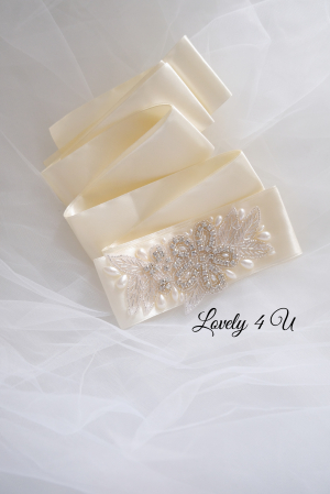 ACCESORII LOVELY 4 U, BIJUTERII MIREASA, BENTITA MIREASA, BENTIȚĂ AURIE, BENTIȚĂ MIREASA CU FLORI, ACCESORII PENTRU NUNTA, ACCESORII DE PAR MIREASA, CORONITĂ MIREASA, TIARĂ MIREASA, DIADEMA MIREASA,ACCESORII LOVELY 4 U, DIADEMA MIREASA, DIADEMA AURIE, BIJUTERII MIREASA, PIEPTAN VOAL MIREASA, DIADEME CU FLORI, CORONITĂ MIREASA, ACCESORII COC MIREASA, AGRAFĂ PĂR MIREASĂ, PIEPTĂN MIREASA,ACCESORII LOVELY 4 U, AGRAFE PAR MIREASA, AGRAFE CU FLORI MIREASA, PIN COC MIREASA, AGRAFE MIREASA, ACCESORII CU FLORI MIREASĂ, SET AGRAFE MIREASA, ACCESORII DE PĂR MIREASĂ, BIJUTERII MIREASA, accesorii par handmade, accesorii par mireasa, bijuterii mireasa, Accesorii Lovely 4 U, Bijuterii rose gold, BENTITA ROZ GOLD, BENTIȚĂ MIREASA, BENTIȚĂ CU FLORI MIREASA, CORONITĂ CU FLORI, CORONITĂ MIREASA, BENTIȚĂ CU CRISTALE ROZ, BIJUTERII MIREASA, ACCESORII FLORI ROZ, Accesorii pentru pantofi, Ornamente pantofi,Accesorii pantofi dama Brosa pantofi,Flecuri pantofi,Pantofi musette olx,Magazin accesorii incaltaminte,Musette pantofi dama, ACCESORII, Clipsuri pantofi mireasa, bijuterii pentru pantofi mireasa, bijuterii pantofi, accesorii detasabile pentru pantofi, accesorii detasabile, clipsuri pantofi, clipsuri de pantofi mireasa, clipsuri pentru pantofi mireasa,  Clipsuri pantofi Brose pentru pantofi, decoratiuni pentru pantofi,  Magazin accesorii incaltaminte, Aplicatii pentru pantofi, Clipsuri pantofi mireasa, Accesorii pantofi LOVELY 4 U, Accesorii pantofi dama, Musette pantofi catalog, ACCESORII LOVELY 4 U, DIADEMA MIREASA, DIADEMA AURIE, BIJUTERII MIREASA, PIEPTAN VOAL MIREASA, DIADEME CU FLORI, CORONITĂ MIREASA, ACCESORII VOAL MIREASA, AGRAFĂ CU FRUNZE MIREASĂ, PIEPTĂN MIREASA CLIPSURI PANTOFI, ACCESORII PANTOFI, ACCESORII LOVELY 4 U, BIJUTERII MIREASĂ, BIJUTERII PENTRU PANTOFI, CLUPSURI PANTOFI MIREASA, MIREASA 2023, PANTOFI MIREASA, Accesorii cu perle mireasa, ornamente pentru pantofi mireasa  Accesorii Lovely 4 U, CERCEI MIREASA, CERCEI LUNGI MIREASA, CERCEI CU PERLE, CERCEI CU PERLE MIREASA, CERCEI ARGINTII, BIJUTERII MIREASA, BIJUTERII NUNTA, CERCEI 2023 Accesorii Lovely 4 U, Bijuterii rose, BENTITA ROZ GOLD, TIARĂ MIREASA, TIARA CU FLORI MIREASA, CORONITĂ CU FLORI, CORONITĂ MIREASA, TIARĂ ROZ, BIJUTERII MIREASA, ACCESORII FLORI ROZ ACCESORII LOVELY 4 U, CORONA MIREASĂ, CORONITĂ ASIMETRICA MIREASA, CORONITA CU PIETRICELE, TIARĂ MIREASA, TIARA CU CRISTALE, BENTITA MIREASĂ, CORDELUȚĂ MIREASĂ , BIJUTERII MIREASA EȘARFĂ TRADIȚIA DEZGATITUL MIRESEI, EȘARFĂ MIREASĂ, ACCESORII PENTRU DEZGATIT MIREASA, BENTIȚĂ DEZGATITUL MIRESEI, CORONIȚĂ DEZGATIT MIREASA, SET DEZGATIT MIREASA, ACCESORII PENTRU MIREASĂ, ACCESORII DE PAR MIREASA, BRÂU ROCHIE MIREASA , Accesorii Lovely 4 U ,Accesorii Lovely 4 U, CERCEI MIREASA, CERCEI LUNGI MIREASA, CERCEI și lănțișor mireasa , SET CERCEI MIREASA, SET BIJUTERII MIREASA, BIJUTERII MIREASA, BIJUTERII NUNTA, CERCEI 2023 Colier transparent cu perla, colier la baza gâtului, colier nylon cu perla, bijuterii mireasa, colier elegant cu pandantiv, colier invizibil cu perla, colier mireasa, bijuterii 2023, mireasa 2023, Accesorii Lovely 4 U, TIARA CU PERLE, BENTITA CU PERLE, BENTIȚĂ MIREASA, CORONITA MIREASA, CORONITĂ CU CRISTALE, CORONITĂ MIREASA, DIADEMA MIREASA, BIJUTERII MIREASA, ACCESORII PENTRU PAR MIREASA ,Accesorii Lovely 4 U, TIARA CU FLORI, BENTITA CU FLORI, BENTIȚĂ MIREASA, CORONITA MIREASA, CORONITĂ CU CRISTALE, CORONITĂ MIREASA CU FLORI, DIADEMA MIREASA CU FLORI, BIJUTERII MIREASA, ACCESORII PENTRU PAR MIREASA ,Accesorii Lovely 4 U, CERCEI MIREASA cu flori, CERCEI LUNGI MIREASA, CERCEI pietricele ,  CERCEI MIREASA cu șurub,  BIJUTERII MIREASA cu trandafiri, Cercei cu flori bujor BIJUTERII NUNTA, CERCEI 2023,Accesorii Lovely 4 U, BRĂȚARĂ MIREASA, CERCEI LUNGI MIREASA, BRATARA CU FLORI  , SET BRĂȚARĂ MIREASA, SET BIJUTERII MIREASA, BIJUTERII MIREASA, BIJUTERII NUNTA, BRĂȚARĂ PERSONALIZATĂ ,Accesorii Lovely 4 U, BRĂȚARĂ MIREASA, brățară MIREASA, BRATARA CU perle  ,BRĂȚARĂ  MIREASA cu perle, SET BIJUTERII MIREASA cu perle, BIJUTERII MIREASA, BIJUTERII NUNTA, BRĂȚARĂ PERSONALIZATĂ,  Brățari domnișoare de onoare, Accesorii Lovely 4 U, TIARA CU PERLE, Accesoriu par cu frunze, Diadema MIREASA cu frunze argintii, CORONITA MIREASA cu flori, Diade cu flori, Pieptan MIREASA cu flori, DIADEMA MIREASA cu flori, BIJUTERII par MIREASA, ACCESORII PENTRU PAR MIREASA ,Accesorii Lovely 4 U, CERCEI MIREASA cu perle, CERCEI LUNGI MIREASA cu perle, CERCEI cu perle ,  CERCEI MIREASA cu șurub,  BIJUTERII MIREASA cu perle, Cercei simpli cu perle,  BIJUTERII NUNTA, CERCEI 2023,ACCESORII LOVELY 4 U, DIADEMA MIREASA cu perle, DIADEMA cu perle, BIJUTERII MIREASA cu perle, PIEPTAN VOAL MIREASA cu perle, Accesoriu mic cu perle, CORONITĂ MIREASA, ACCESORII VOAL MIREASA, AGRAFĂ CU perle MIREASĂ, PIEPTĂN MIREASA,Accesorii Lovely 4 U, Ghirlanda cu flori mireasa, Accesoriu de par lung pentru mirese, bentiță lunga mireasa, TIARA CU FLORI, BENTITA CU FLORI, BENTIȚĂ MIREASA, CORONITĂ MIREASA CU FLORI, DIADEMA MIREASA CU FLORI,  ACCESORII LOVELY 4 U, DIADEMA MIREASA cu perle, DIADEMA cu perle, BIJUTERII MIREASA cu perle, coronita cu pietricele, coronita mireasa cu perle, CORONITĂ MIREASA, ACCESORII VOAL MIREASA, Tiara CU perle MIREASĂ, TIARA MIREASA, ACCESORII LOVELY 4 U, AGRAFE PAR MIREASA, AGRAFE CU FLORI MIREASA, PIN COC MIREASA, AGRAFE MIREASA, ACCESORII CU FLORI MIREASĂ, SET AGRAFE MIREASA, ACCESORII DE PĂR MIREASĂ, BIJUTERII MIREASA,  Accesorii par mireasa ieftine Accesorii par mireasa meli melo Diademe mireasa finute Diademă mireasă Accesorii mireasa Diademe mireasa ieftine Flori par mireasa,  Diademe mireasa finute Voaluri si accesorii mireasa Set accesorii mireasa Accesorii par mireasa ieftine Diademă mireasă 2022 Accesoriu par mireasa cristale Accesorii par mireasa Diademe par ieftine,   Set colier si cercei mireasa Set bijuterii mireasa swarovski Cercei mireasa teilor Magazin bijuterii mireasa bucuresti Set bijuterii mireasa simple Set bijuterii mireasa argint Set bijuterii mireasa perle Set diadema si cercei mireasa,  Diademe mireasa finute Voaluri si accesorii mireasa Coronita par mireasa Diademe mireasa ieftine Pieptene par mireasa Accesorii mireasa Flori par mireasa Diadema par,  Accesorii par mireasa Diademă mireasă Accesorii mireasa Diadema mireasa olx Diadema mireasa emag Pieptene voal mireasa Pieptene par accesoriu Diademe mireasa finute,accesorii par mireasa,accesorii ieftine,Accesorii Nunta,accesorii par,diademe,tiare , Accesorii Luvely 4 U, Bijuterii par mireasa, Agrafa de par mireasa, Accesoriu stil grecesc, Accesorii cu frunze, agrafa par mireasa, agrafa coc mireasa, bentita par mireasa, coronita par mireasa, coronite, tiare mireasa, bijuterii nunta, bijuterii par mireasa, ormament par mireasa, decoratiune par mireasa, accesorii finute mireasa, accesorii statement, accesorii casual, accesorii elegante nunta, accesorii personalizate, accesorii lucrate manual, accesorii romania, accesorii handemade, accesorii mireasa personalizate, accesorii pe stoc mireasa, agrafa , diadema cu perle, tiara cu perle, coronita cu perle, pieptan cu perle, accesoriu lung cu perle, accesoriu lung mireasa, ghirlanda mireasa, ghirlanda cu perle, bijuterii cu perle, set mireasa cu perle, bijuterii argint, bijuterii aur,  Accesorii par mireasa flori, Accesorii par mireasa ieftine, Accesorii mireasa, Accesorii par cristale, Diademă mireasă, Agrafe pieptan par, accesorii de par, accesorii mireasa, accesorii nunta, diadema mireasa, nunta 2023, pieptene mireasa, mireasa 2023,  Funda par mireasa Clama par, accesoriu lateral, accesoriu mireasa, accesoriu par, argintiu, auriu, bucuresti, cluj, diadema mireasa, flori, frunze, iasi, pieptene mireasa, tiara, Timisoara, accesoriu cu flori, accesoriu par mireasa, agrafa mireasa, cluj napoca, diadema cu flori., diadema ivory, diadema trandafiri, mireasa bucuresti, mireasa cluj, pieptene mireasa, accesoriu par mireasa, coronita de lux, CORONITA DE NUNTA, coronita mare mireasa cluj, coronita mireasa, diadema, mireasa bucuresti, pieptene mireasa, tiara, TIARA MIREASA, bucuresti, coronita, coronita cluj, coronita cu flori, coronita mireasa, coronita nunta, mireasa, mireasa cluj, romania, tiara lovely 4u , tiara flori, acceorii de lux, acceorii mireasa, accesoriu mireasa, coronita aurie, coronita cu frunze aurii, coronita mireasa, coronita mireasa cluj, coronita nunta, diadema mireasa, Coroniță stil grecesc, coroniță cu frunze, tiara mireasa, tiara cu frunze, frunze rose gold, bijuterii mireasa cu frunze, accesorii Lovely 4 U, tiara mireasa, coroniță asimetrica, tiara asimetrica, Coroniță stil grecesc, coroniță cu frunze, tiara mireasa, tiara cu frunze, frunze  gold, bijuterii mireasa cu frunze, accesorii Lovely 4 U, tiara mireasa, coroniță cu perle, coronita mireasa,   accesorii de lux mireasa, artelis, coronita cu perle, coronita de lux, coronita inalta mireasa, coronita mireasa, coronita piersica, diadema mireasa, nunta, nunta 2020, tiara, TIARA MIREASA, Coroniță minimalista, tiara mireasa, coroniță mireasa, diadema mireasa, coroană mireasa, accesorii cu perle mireasă, bentiță mireasa, accesorii Lovely 4 U, bijuterii par mireasă, diadema par mireasa, coronita swarovski, accesorii LOVELY 4 U, coronita swarovski, tiara swarovski, coroana mireasa, coroana inalta cu flori, tiara swarovski, tiara de lux, diadema swarovski, accesoriu auriu mireasa, accesoriu pentru par, coronita aurie, coronita mireasa, diadema mireasa, tiara cu frunze aurii, TIARA MIREASA, tiara nunta, accesorii LOVELY 4 U, Coroniță dubla mireasă, coronita cu Swarovski, coronita mireasă, tiară mireasa, diadema mireasa, coronita cu Swarovski, coronita de lux mireasă, Diadema de lux mireasă, accesorii Lovely 4 U, CORONITA MIREASA, DIADEMA MIREASA, COAFURI MIREASa, IDEI nunta,  BIJUTERII MIREASA, TIARA MIREASA, ACCESORII LOVELY 4 U, BIJUTERII 2023, CORONITE MIRESE, DIADEME MIRESE, NUNTA 2023, ROCHIE MIREASA 2023, pantofi mireasa 2023, decor nunta 2023, cordeluta de par mireasa, Diadema cu flori, peony accesorii, bijuterii cu flori bujori, tiara cu flori, pieptan voal mireasa cu flori, accesorii lovely 4 u , accesorii 2023, agrafa par mireasa, accesorii par nunta, accesoriu de par lateral, bijuterii argint, bijuterii cristale, bijuterii mireasa, accesorii mireasa, accesorii mireasa, accesorii pentru par, bentita handmade, bentita, Căutări similare diadema coafuri mireasa cu voal,accesorii par mireasa, Coronita cu perle,Coronita mireasa emag,Voal si coronita mireasa, Coronita mireasa argint,Coronita mireasa swarovski,Coronita mireasa handmade, Coronita mireasa cristale.Set coronita si cercei mireasa ,coroana mireasa,  Cercei mireasa finuti, Cercei mireasa perle, Glamadea cercei mireasa,Set colier si cercei mireasa Colier si cercei mireasa, Cercei mireasa cristale, Cercei mireasa teilor, Cercei mireasa splendor,  Set bijuterii mireasa, Cercei mireasa finuti, Cercei mireasa simpli, Cercei mireasa aurii, Perle mireasa superstitii, Cercei mireasa mici, Set bijuterii mireasa simple, Cercei mireasa teilor, Accesorii pentru pantofi,  Ornamente pantofi Accesorii pantofi dama Brosa pantofi,EȘARFĂ TRADIȚIA DEZGATITUL MIRESEI, EȘARFĂ MIREASĂ, ACCESORII PENTRU DEZGATIT MIREASA, BENTIȚĂ DEZGATITUL MIRESEI, DEZGATIT MIREASA, BIJUTERII DEZGATIT MIREASA, ACCESORII PENTRU MIREASĂ, ACCESORII DE PAR MIREASA, BRÂU ROCHIE MIREASA ,  Flecuri pantofi, Pantofi musette olx, Magazin accesorii incaltaminte, Musette pantofi dama, ACCESORII, Clipsuri pantofi mireasa, bijuterii pentru pantofi mireasa, bijuterii pantofi, accesorii detasabile pentru pantofi, accesorii detasabile, clipsuri pantofi, clipsuri de pantofi mireasa, clipsuri pentru pantofi mireasa,  Clipsuri pantofi Brose pentru pantofi, decoratiuni pentru pantofi,  Magazin accesorii incaltaminte, Aplicatii pentru pantofi, Clipsuri pantofi mireasa, Accesorii pantofi LOVELY 4 U, Accesorii pantofi dama, Musette pantofi catalog,EȘARFĂ TRADIȚIA DEZGATITUL MIRESEI, EȘARFĂ MIREASĂ, ACCESORII PENTRU DEZGATIT MIREASA, BENTIȚĂ DEZGATITUL MIRESEI, DEZGATIT MIREASA, BIJUTERII DEZGATIT MIREASA, ACCESORII PENTRU MIREASĂ, ACCESORII DE PAR MIREASA, BRÂU ROCHIE MIREASA ,  Set bijuterii mireasa, Set bijuterii mireasa perle, Set bijuterii mireasa argint, Bijuterii mireasa. Set bijuterii mireasa swarovski, Set bijuterii mireasa ieftine, Bijuterii mireasa aur, Bijuterii mireasa finute,  Colier mireasa la baza gatului Magazin bijuterii mireasa bucuresti Bijuterii mireasa argint Bijuterii mireasa aur Set bijuterii mireasa swarovski Set diadema si cercei mireasa Bijuterii mireasa Set bijuterii mireasa argint, bratara cu pietre, bratara mireasa, bratara subtire, BRATARA GOLD, BRATARA ZIRCONIU CUBIC, BRATARA MIREASA, BRATARA MIRESE, BRATARA AUR GOLD, BIJUTERI GOLD, BIJUTERII MIREASA, ACCESORI MIREASA, ACCESORII NUNTA, BIJUTERI NUNTA, SET MIREASA, Accesorii Lovely 4 U, Accesorii pentru mirese, accesorii elegante, cadou elegant, bijuterii nasa, cadou nasa, accesorii nasa, accesorii pentru nunta, accesorii de nunta, accesorii LOVELY 4 U, bijuterii LOVELY4U. LOVELY4U.RO, diadema mireasa, diadema, tiara, coroana mireasa,  Set colier si cercei mireasa, Set bijuterii mireasa swarovski, Magazin bijuterii mireasa bucuresti Cercei mireasa teilor, Set bijuterii mireasa simple, Set bijuterii mireasa perle, Set bijuterii mireasa argint, Set diadema si cercei mireasa, Cercei mireasa finuti, Cercei mireasa perle, Glamadea cercei mireasa,Set colier si cercei mireasa Colier si cercei mireasa, Cercei mireasa cristale, Cercei mireasa teilor, Cercei mireasa splendor,  Set bijuterii mireasa, Cercei mireasa finuti, Cercei mireasa simpli, Cercei mireasa aurii, Perle mireasa superstitii, Cercei mireasa mici, Set bijuterii mireasa simple, Cercei mireasa teilor, Bratara chic cu o perle, bratara cu operla, bratara finuta cu o perla, bratara tip lantisor,bratara discreta mireasa, bratara minimalista, bratara lovely 4 u, modele bratari mireasa, cum se face o bratara, modele accesorii mireasa, modele bijuterii mireasa, accesorii de lux  mireasa, Set bijuterii mireasa, Set bijuterii mireasa perle, Set bijuterii mireasa argint, Bijuterii mireasa. Set bijuterii mireasa swarovski, Set bijuterii mireasa ieftine, Bijuterii mireasa aur, Bijuterii mireasa finute,Colier mireasa la baza gatului Magazin bijuterii mireasa bucuresti Bijuterii mireasa argint Bijuterii mireasa aur Set bijuterii mireasa swarovski Set diadema si cercei mireasa Bijuterii mireasa Set bijuterii mireasa argint, bratara cu pietre, bratara mireasa, bratara subtire, BRATARA GOLD, BRATARA ZIRCONIU CUBIC, BRATARA MIREASA, BRATARA MIRESE, BRATARA AUR GOLD, BIJUTERI GOLD, BIJUTERII MIREASA, ACCESORI MIREASA, ACCESORII NUNTA, BIJUTERI NUNTA, SET MIREASA, Accesorii Lovely 4 U, Accesorii pentru mirese, accesorii elegante, cadou elegant, bijuterii nasa, cadou nasa, accesorii nasa, accesorii pentru nunta, accesorii de nunta, accesorii LOVELY 4 U, bijuterii LOVELY4U. LOVELY4U.RO, diadema mireasa, diadema, tiara, coroana mireasa,  Set colier si cercei mireasa, Set bijuterii mireasa swarovski, Magazin bijuterii mireasa bucuresti Cercei mireasa teilor, Set bijuterii mireasa simple, Set bijuterii mireasa perle, Set bijuterii mireasa argint, Set diadema si cercei mireasa, Cercei mireasa finuti, Cercei mireasa perle, Glamadea cercei mireasa,Set colier si cercei mireasa Colier si cercei mireasa, Cercei mireasa cristale, Cercei mireasa teilor, Cercei mireasa splendor,  Set bijuterii mireasa, Cercei mireasa finuti, Cercei mireasa simpli, Cercei mireasa aurii, Perle mireasa superstitii, Cercei mireasa mici, Set bijuterii mireasa simple, Cercei mireasa teilor, Bratara chic cu o perle, bratara cu operla, bratara finuta cu o perla, bratara tip lantisor,bratara discreta mireasa, bratara minimalista, bratara lovely 4 u, modele bratari mireasa, cum se face o bratara, modele accesorii mireasa, modele bijuterii mireasa, accesorii de lux  mireasa, Accesorii pentru pantofi,  Ornamente pantofi Accesorii pantofi dama Brosa pantofi, Flecuri pantofi, Pantofi musette olx, Magazin accesorii incaltaminte, Musette pantofi dama, ACCESORII, Clipsuri pantofi mireasa, bijuterii pentru pantofi mireasa, bijuterii pantofi, accesorii detasabile pentru pantofi, accesorii detasabile, clipsuri pantofi, clipsuri de pantofi mireasa, clipsuri pentru pantofi mireasa,  Clipsuri pantofi Brose pentru pantofi, decoratiuni pentru pantofi,  Magazin accesorii incaltaminte, Aplicatii pentru pantofi, Clipsuri pantofi mireasa, Accesorii pantofi LOVELY 4 U, Accesorii pantofi dama, Musette pantofi catalog, Set bijuterii mireasa, Set bijuterii mireasa perle, Set bijuterii mireasa argint, Bijuterii mireasa. Set bijuterii mireasa swarovski, Set bijuterii mireasa ieftine, Bijuterii mireasa aur, Bijuterii mireasa finute,  Colier mireasa la baza gatului Magazin bijuterii mireasa bucuresti Bijuterii mireasa argint Bijuterii mireasa aur Set bijuterii mireasa swarovski Set diadema si cercei mireasa Bijuterii mireasa Set bijuterii mireasa argint, bratara cu pietre, bratara mireasa, bratara subtire, BRATARA GOLD, BRATARA ZIRCONIU CUBIC, BRATARA MIREASA, BRATARA MIRESE, BRATARA AUR GOLD, BIJUTERI GOLD, BIJUTERII MIREASA, ACCESORI MIREASA, ACCESORII NUNTA, BIJUTERI NUNTA, SET MIREASA, Accesorii Lovely 4 U, Accesorii pentru mirese, accesorii elegante, cadou elegant, bijuterii nasa, cadou nasa, accesorii nasa, accesorii pentru nunta, accesorii de nunta, accesorii LOVELY 4 U, bijuterii LOVELY4U. LOVELY4U.RO, diadema mireasa, diadema, tiara, coroana mireasa,  Set colier si cercei mireasa, Set bijuterii mireasa swarovski, Magazin bijuterii mireasa bucuresti Cercei mireasa teilor, Set bijuterii mireasa simple, Set bijuterii mireasa perle, Set bijuterii mireasa argint, Set diadema si cercei mireasa, Cercei mireasa finuti, Cercei mireasa perle, Glamadea cercei mireasa,Set colier si cercei mireasa Colier si cercei mireasa, Cercei mireasa cristale, Cercei mireasa teilor, Cercei mireasa splendor,  Set bijuterii mireasa, Cercei mireasa finuti, Cercei mireasa simpli, Cercei mireasa aurii, Perle mireasa superstitii, Cercei mireasa mici, Set bijuterii mireasa simple, Cercei mireasa teilor, Bratara chic cu o perle, bratara cu operla, bratara finuta cu o perla, bratara tip lantisor,bratara discreta mireasa, bratara minimalista, bratara lovely 4 u, modele bratari mireasa, cum se face o bratara, modele accesorii mireasa, modele bijuterii mireasa, accesorii de lux  mireasa mireasa, bijuterii cu flori, bijuterii din perle, bijuterii handmade mireasa, bijuterii mireasa, pieptene mireasa, set mireasa, set nunta, seturi handmade mireasa,nunta tematica, bijuterii handmade, bijuterii nunta, bratara, bratara bogata mireasa, bratara cu flori, bratara din margele, bratara mireasa, bratara , perle, bratari handmade, nunta, seturi mireasa, mireasa, bijuterii cu flori,  accesorii handmade, accesorii nunta, accesorii par mireasa, accesoriu par desfacut mireasa, aranjamente par, bijuterii mireasa, bijuterii par, bridal hairstyles, coafuri mirese, coronita mireasa, coronita printesa, de pus in par, decoratiuni par mireasa, diademe mireasa, tiara mireasabijuterii handmade mireasa, bijuterii mireasa, flori mireasa, set fairy tale, set mireasa, seturi handmade mireasa, accesorii coc, accesorii de par mireasa, accesorii handmade, accesorii nunta, bijuterii mireasa, bijuterii par, bijuterii romanesti, bridal hairstyles, coafuri mirese, coronita cu flori mireasa, coronita par, decoratiuni par mireasa, diademe mireasa, tiare mireasa mireasa, bijuterii nunta, cadouri pentru ea, cercei argint, cercei bobite, cercei discreti, cercei eleganti mireasa, cercei handmade, cercei mici mireasa, cercei mireasa, cercei perlute, perlute mireasa, bijuterii argint, bijuterii mireasa, bijuterii nunta, bijuterii swarovski, cadouri pentru ea, cercei argint, cercei argintii, cercei argintii mireasa, cercei cristale, cercei cristale mireasa, cercei deosebiti mireasa, cercei handmade, cercei medii mireasa, cercei stralucitori, cristale argintii, pietre argintii, swarovski, accesorii handmade mireasa, accesorii mireasa, accesorii nunta, accesorii par, accesorii [2]