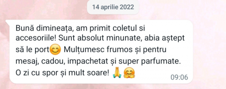 diadema mireasa, pieptan voal mireasa, accesorii pentru mirese, accesorii de par cununie civila, ACCESORII LOVELY 4 U, AGRAFE PAR MIREASA, AGRAFE CU FLORI MIREASA, PIN COC MIREASA, AGRAFE MIREASA, ACCESORII CU FLORI MIREASĂ, SET AGRAFE MIREASA, ACCESORII DE PĂR MIREASĂ, BIJUTERII MIREASA, AGRAFA PAR MIREASA, ACCESORIUL LATERAL MIREASA, ACCESORII LOVELY 4 U, AGRAFA , PERLE [14]