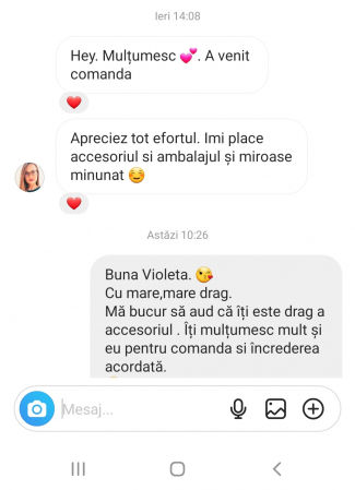 diadema mireasa, pieptan voal mireasa, accesorii pentru mirese, accesorii de par cununie civila, ACCESORII LOVELY 4 U, AGRAFE PAR MIREASA, AGRAFE CU FLORI MIREASA, PIN COC MIREASA, AGRAFE MIREASA, ACCESORII CU FLORI MIREASĂ, SET AGRAFE MIREASA, ACCESORII DE PĂR MIREASĂ, BIJUTERII MIREASA, AGRAFA PAR MIREASA, ACCESORIUL LATERAL MIREASA, ACCESORII LOVELY 4 U, AGRAFA , PERLE [16]