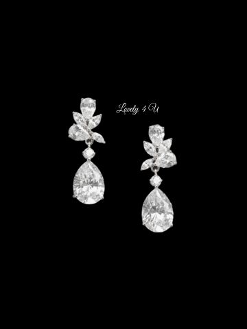 Cercei mireasa, Bijuterii mireasa, CERCEI LOVELY 4 U, CERCEI ELEGANTI, CERCEI PREMIUM, CERCEI REALIZATI MANUAL, CERCEI DE LUX, CERCEI NUNTA, NUNTA 2024, ACCESORII NUNTA, ACCESORII LOVELY 4U, BIJUTERII  accesorii lovely 4 u, cercei aur alb mireasa, cercei 2024 , cercei cu pietre, cercei cubic ziconia,  cercei lungi mireasa, bijuterii argint, bijuterii mireasa, bijuterii nunta, bijuterii ziconiu, cadouri pentru ea, cercei argint, cercei cristale swarovski, cercei discreti, cercei eleganti mireasa, cercei handmade, cercei mireasa, cercei picaturi mireasa, cercei pietre swarovski, cercei stralucitori mireasa, pietre swarovski mireasa [10]