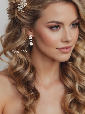 Cercei ROSE GOLD, rose gold, Cercei mireasa, cercei lungi mireasa, cercei candelabru, Bijuterii mireasa, cercei zirconiu, Cercei cu pietricele, Bijuterii 2024, cercei nuntă, Bijuterii nuntă, Cercei, accesorii lovely 4 u, cercei aur gold mireasa, cercei 2024 , cercei cu pietre, cercei cubic ziconia,  cercei lungi mireasa, bijuterii argint, bijuterii mireasa, bijuterii nunta, bijuterii ziconiu, cadouri pentru ea, cercei argint, cercei cristale swarovski, cercei discreti, cercei eleganti mireasa, cercei handmade, cercei mireasa, cercei picaturi mireasa, cercei pietre swarovski, cercei stralucitori mireasa, pietre swarovski mireasa
