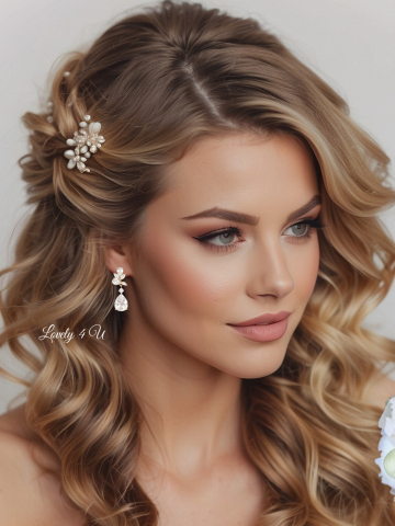 Cercei ROSE GOLD, rose gold, Cercei mireasa, cercei lungi mireasa, cercei candelabru, Bijuterii mireasa, cercei zirconiu, Cercei cu pietricele, Bijuterii 2024, cercei nuntă, Bijuterii nuntă, Cercei, accesorii lovely 4 u, cercei aur gold mireasa, cercei 2024 , cercei cu pietre, cercei cubic ziconia,  cercei lungi mireasa, bijuterii argint, bijuterii mireasa, bijuterii nunta, bijuterii ziconiu, cadouri pentru ea, cercei argint, cercei cristale swarovski, cercei discreti, cercei eleganti mireasa, cercei handmade, cercei mireasa, cercei picaturi mireasa, cercei pietre swarovski, cercei stralucitori mireasa, pietre swarovski mireasa [5]