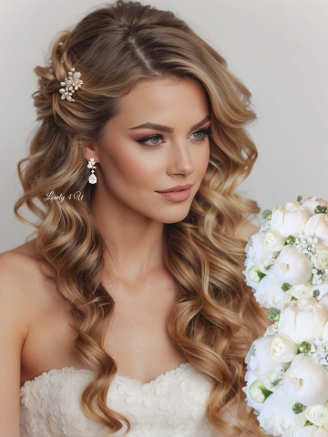 Cercei ROSE GOLD, rose gold, Cercei mireasa, cercei lungi mireasa, cercei candelabru, Bijuterii mireasa, cercei zirconiu, Cercei cu pietricele, Bijuterii 2024, cercei nuntă, Bijuterii nuntă, Cercei, accesorii lovely 4 u, cercei aur gold mireasa, cercei 2024 , cercei cu pietre, cercei cubic ziconia,  cercei lungi mireasa, bijuterii argint, bijuterii mireasa, bijuterii nunta, bijuterii ziconiu, cadouri pentru ea, cercei argint, cercei cristale swarovski, cercei discreti, cercei eleganti mireasa, cercei handmade, cercei mireasa, cercei picaturi mireasa, cercei pietre swarovski, cercei stralucitori mireasa, pietre swarovski mireasa [2]