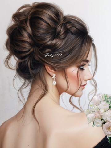 Cercei ROSE GOLD, rose gold, Cercei mireasa, cercei lungi mireasa, cercei candelabru, Bijuterii mireasa, cercei zirconiu, Cercei cu pietricele, Bijuterii 2024, cercei nuntă, Bijuterii nuntă, Cercei, accesorii lovely 4 u, cercei aur gold mireasa, cercei 2024 , cercei cu pietre, cercei cubic ziconia,  cercei lungi mireasa, bijuterii argint, bijuterii mireasa, bijuterii nunta, bijuterii ziconiu, cadouri pentru ea, cercei argint, cercei cristale swarovski, cercei discreti, cercei eleganti mireasa, cercei handmade, cercei mireasa, cercei picaturi mireasa, cercei pietre swarovski, cercei stralucitori mireasa, pietre swarovski mireasa [3]