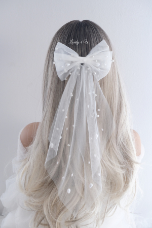 Fundă mireasă, Accesorii fundă cu perle,  Accesorii cu perle, Fundă,  Fundă mare cu perle, Bijuterii fundă, bijuterii cu perle [20]