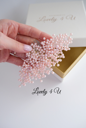 Accesorii Lovely 4 U, TIARA CU PERLE, BENTITA CU PERLE, BENTIȚĂ MIREASA, CORONITA MIREASA, CORONITĂ CU CRISTALE, CORONITĂ MIREASA, DIADEMA MIREASA, BIJUTERII MIREASA, ACCESORII PENTRU PAR MIREASA    Accesorii Lovely 4 U, TIARA CU FLORI, BENTITA CU FLORI, BENTIȚĂ MIREASA, CORONITA MIREASA, CORONITĂ CU CRISTALE, CORONITĂ MIREASA CU FLORI, DIADEMA MIREASA CU FLORI, BIJUTERII MIREASA, ACCESORII PENTRU PAR MIREASA [5]