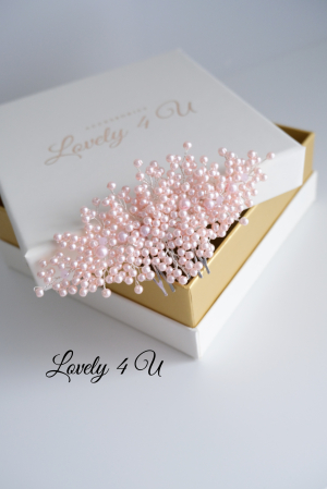 Accesorii Lovely 4 U, TIARA CU PERLE, BENTITA CU PERLE, BENTIȚĂ MIREASA, CORONITA MIREASA, CORONITĂ CU CRISTALE, CORONITĂ MIREASA, DIADEMA MIREASA, BIJUTERII MIREASA, ACCESORII PENTRU PAR MIREASA    Accesorii Lovely 4 U, TIARA CU FLORI, BENTITA CU FLORI, BENTIȚĂ MIREASA, CORONITA MIREASA, CORONITĂ CU CRISTALE, CORONITĂ MIREASA CU FLORI, DIADEMA MIREASA CU FLORI, BIJUTERII MIREASA, ACCESORII PENTRU PAR MIREASA [4]