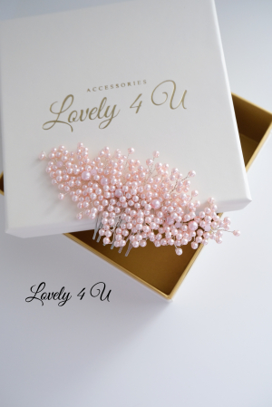 Accesorii Lovely 4 U, TIARA CU PERLE, BENTITA CU PERLE, BENTIȚĂ MIREASA, CORONITA MIREASA, CORONITĂ CU CRISTALE, CORONITĂ MIREASA, DIADEMA MIREASA, BIJUTERII MIREASA, ACCESORII PENTRU PAR MIREASA    Accesorii Lovely 4 U, TIARA CU FLORI, BENTITA CU FLORI, BENTIȚĂ MIREASA, CORONITA MIREASA, CORONITĂ CU CRISTALE, CORONITĂ MIREASA CU FLORI, DIADEMA MIREASA CU FLORI, BIJUTERII MIREASA, ACCESORII PENTRU PAR MIREASA [1]