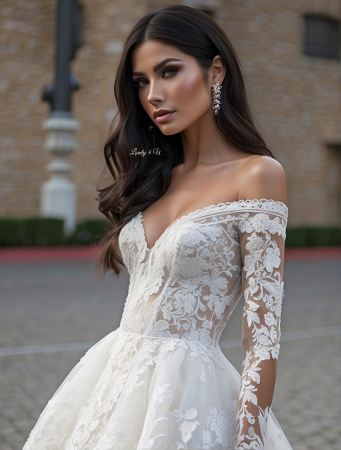 accesorii lovely 4 u, cercei aur alb mireasa, cercei 2024 , cercei cu pietre, cercei cubic ziconia,  cercei lungi mireasa, bijuterii argint, bijuterii mireasa, bijuterii nunta, bijuterii ziconiu, cadouri pentru ea, cercei argint, cercei cristale swarovski, cercei discreti, cercei eleganti mireasa, cercei handmade, cercei mireasa, cercei picaturi mireasa, [7]