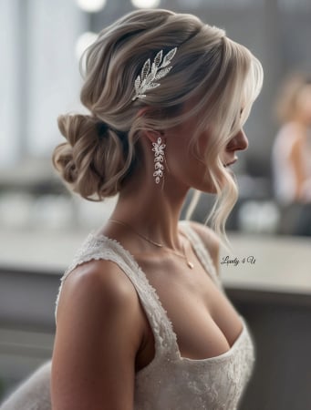 accesorii lovely 4 u, cercei aur alb mireasa, cercei 2024 , cercei cu pietre, cercei cubic ziconia,  cercei lungi mireasa, bijuterii argint, bijuterii mireasa, bijuterii nunta, bijuterii ziconiu, cadouri pentru ea, cercei argint, cercei cristale swarovski, cercei discreti, cercei eleganti mireasa, cercei handmade, cercei mireasa, cercei picaturi mireasa,
