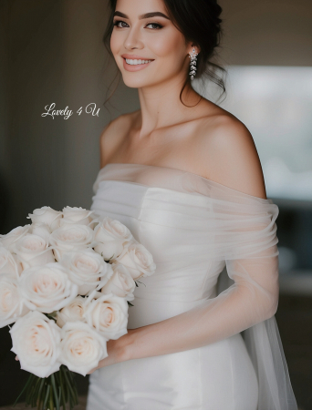 accesorii lovely 4 u, cercei aur alb mireasa, cercei 2024 , cercei cu pietre, cercei cubic ziconia,  cercei lungi mireasa, bijuterii argint, bijuterii mireasa, bijuterii nunta, bijuterii ziconiu, cadouri pentru ea, cercei argint, cercei cristale swarovski, cercei discreti, cercei eleganti mireasa, cercei handmade, cercei mireasa, cercei picaturi mireasa, [8]