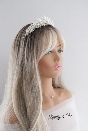 CORONITA MIREASA, DIADEMA MIREASA, CORONITA MIREASA, DIADEMA MIREASA,  BIJUTERII PAR MIREASA, CORONITA ROMANIA, TIARA MIREASA, ACCESORII LOVELY 4 U, CORONITA CU PERLE, CORONITE MIRESE, DIADEME MIRESE, Accesorii nunta, CORONITA MIREASA CU PERLE, COROANA, set coronita si cercei mireasa, coronita mireasa cu perle, coronita mireasa cu frunze, coronita si cercei mireasa, tiara mireasa, tiara si cercei mireasa, coronita handmade, coronita personalizata mireasa, coronite de par mirese, coafuri cu coronita mirese, coafuri cu diademe mirese, set accesorii mireasa, set bijuterii mireasa, coronita premium mireasa BIJUTERII PAR MIREASA, TIARA MIREASA, ACCESORII LOVELY 4 U, CORONITA CU PERLE, CORONITE MIRESE, DIADEME MIRESE, Accesorii nunta, CORONITA MIREASA CU PERLE, COROANA [22]
