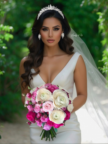 CORONITA MIREASA, DIADEMA MIREASA, CORONITA MIREASA, DIADEMA MIREASA,  BIJUTERII PAR MIREASA, CORONITA ROMANIA, TIARA MIREASA, ACCESORII LOVELY 4 U, CORONITA CU PERLE, CORONITE MIRESE, DIADEME MIRESE, Accesorii nunta, CORONITA MIREASA CU PERLE, COROANA, set coronita si cercei mireasa, coronita mireasa cu perle, coronita mireasa cu frunze, coronita si cercei mireasa, tiara mireasa, tiara si cercei mireasa, coronita handmade, coronita personalizata mireasa, coronite de par mirese, coafuri cu coronita mirese, coafuri cu diademe mirese, set accesorii mireasa, set bijuterii mireasa, coronita premium mireasa BIJUTERII PAR MIREASA, TIARA MIREASA, ACCESORII LOVELY 4 U, CORONITA CU PERLE, CORONITE MIRESE, DIADEME MIRESE, Accesorii nunta, CORONITA MIREASA CU PERLE, COROANA [1]